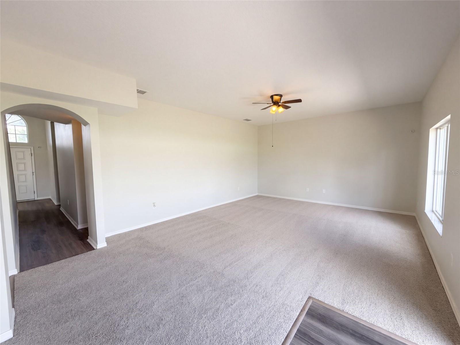 4920 Trinidad Dr Property Photo 9