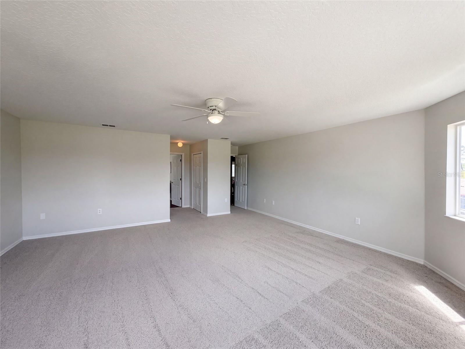 4920 Trinidad Dr Property Photo 10