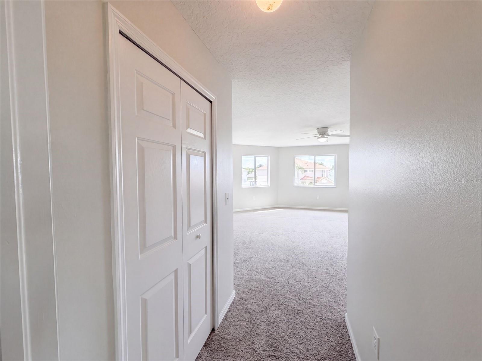 4920 Trinidad Dr Property Photo 11