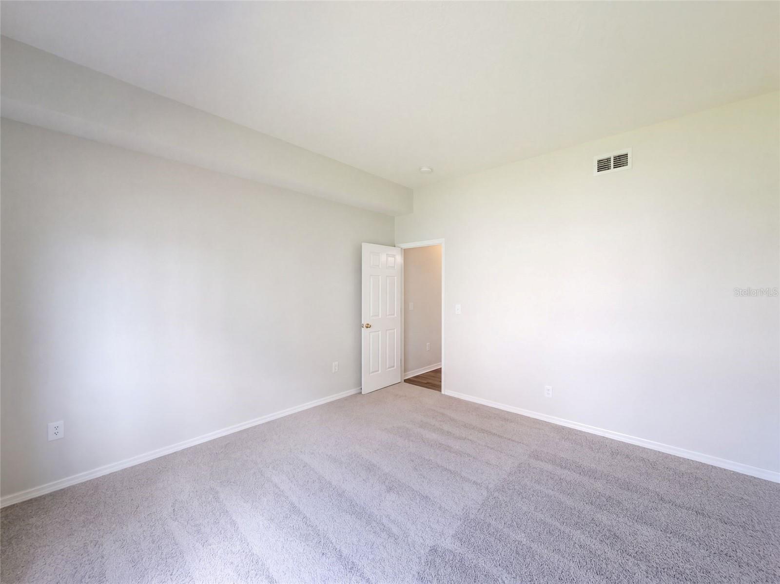 4920 Trinidad Dr Property Photo 14