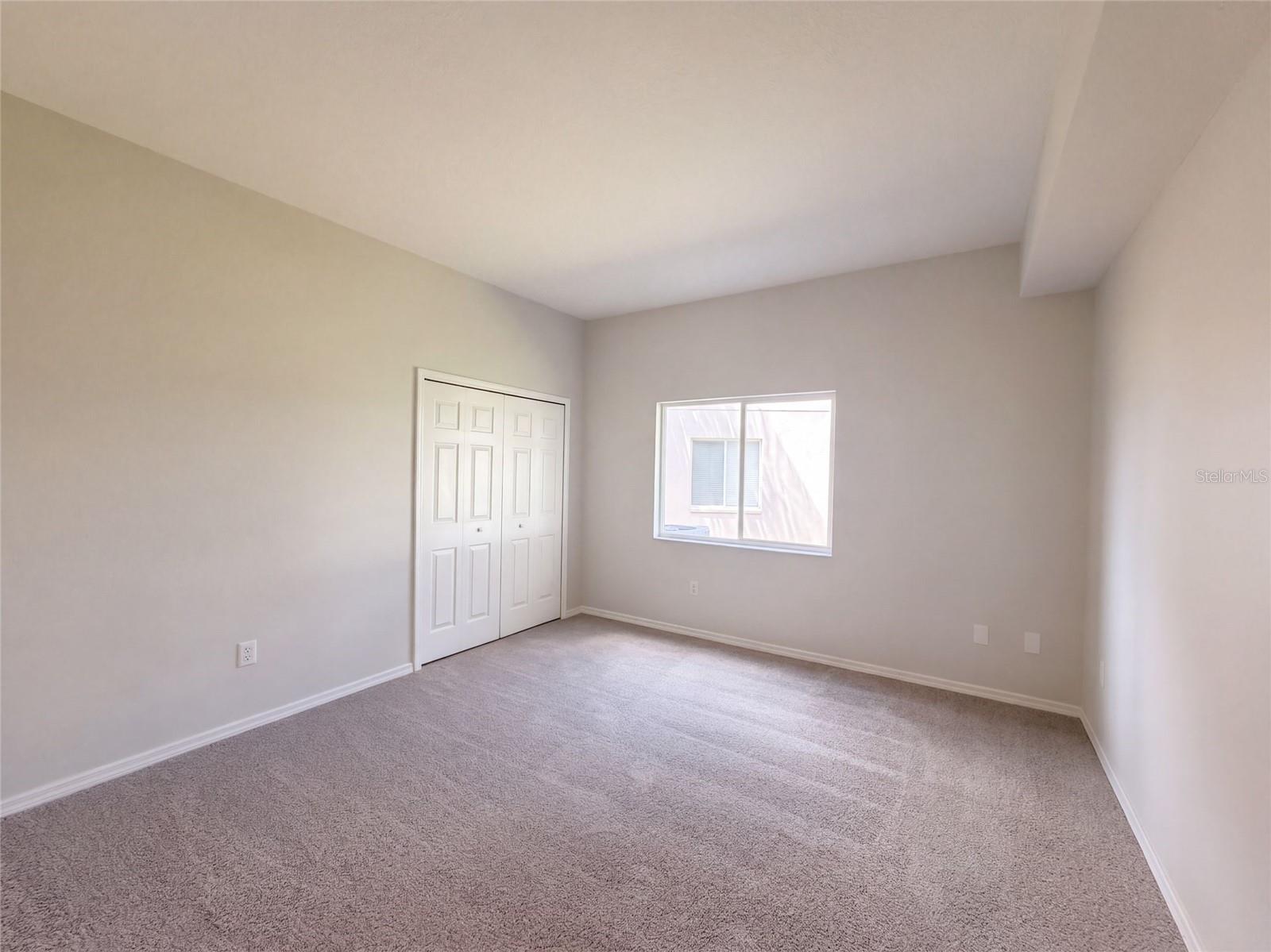4920 Trinidad Dr Property Photo 15