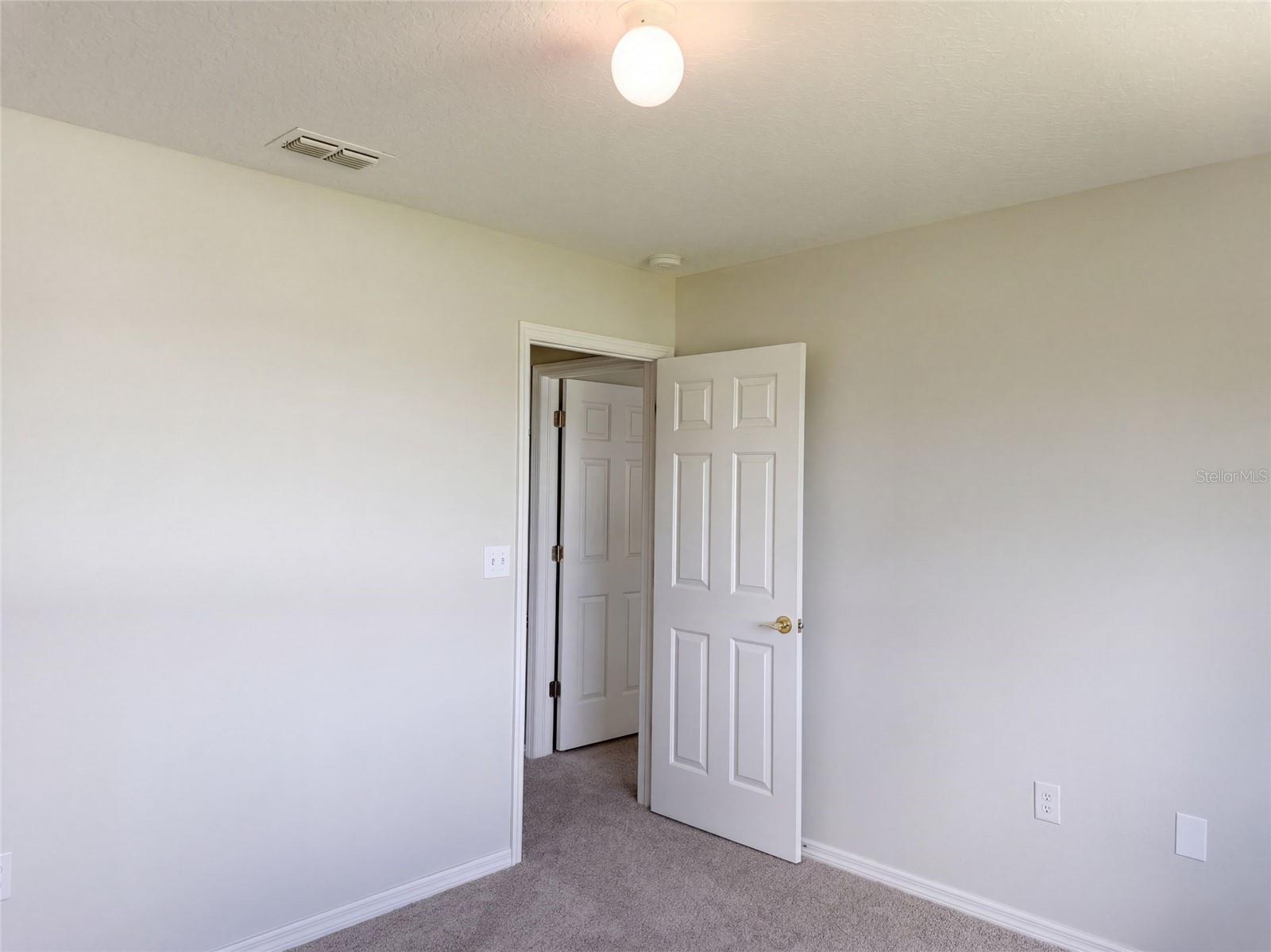 4920 Trinidad Dr Property Photo 17