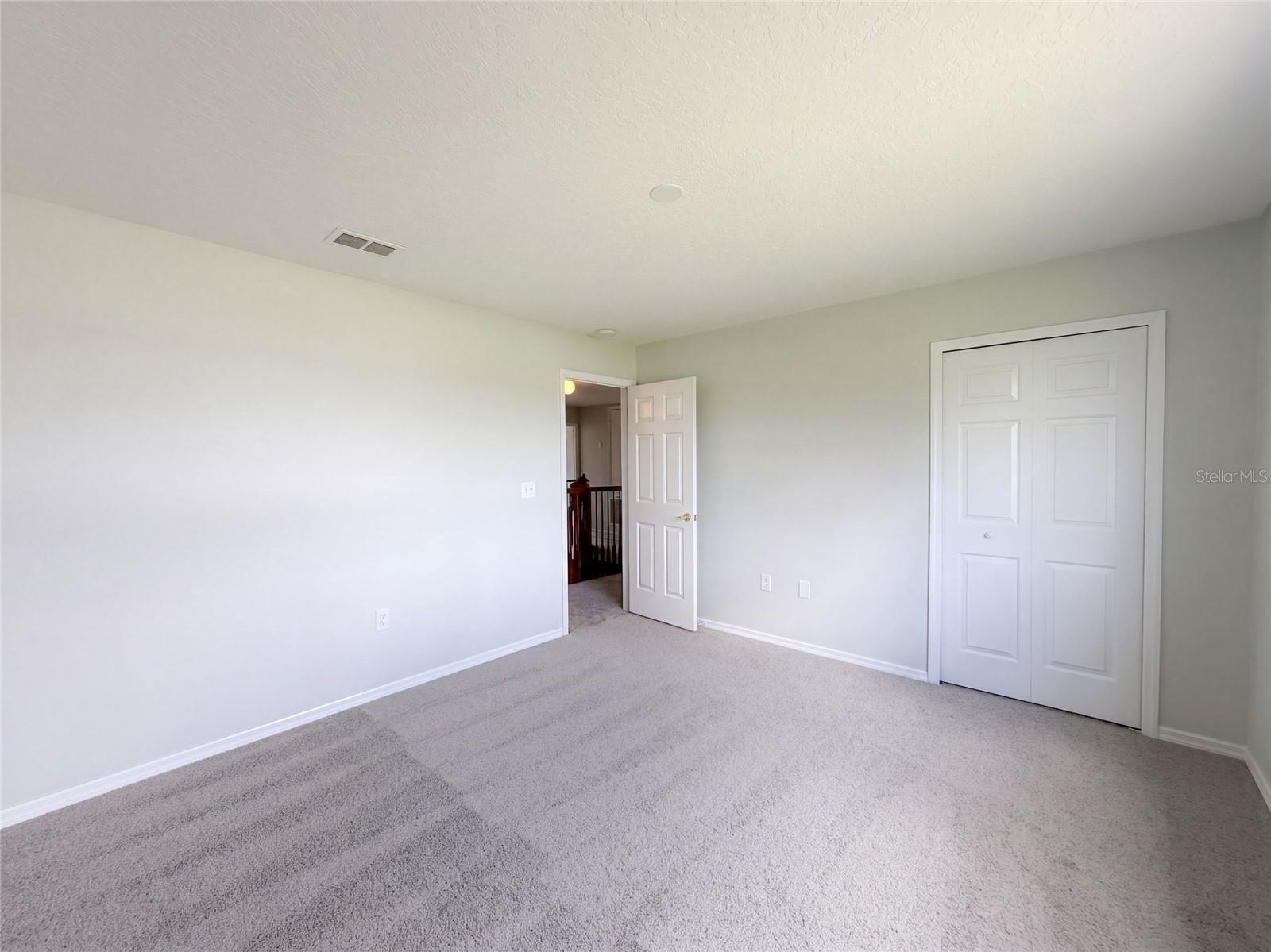 4920 Trinidad Dr Property Photo 18