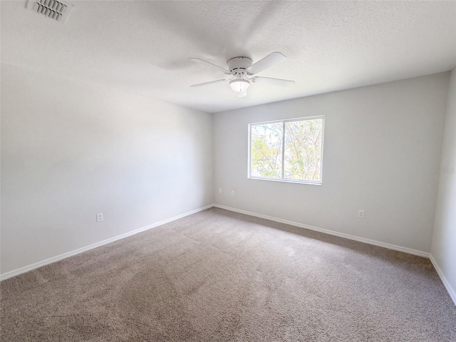 4920 Trinidad Dr Property Photo 20