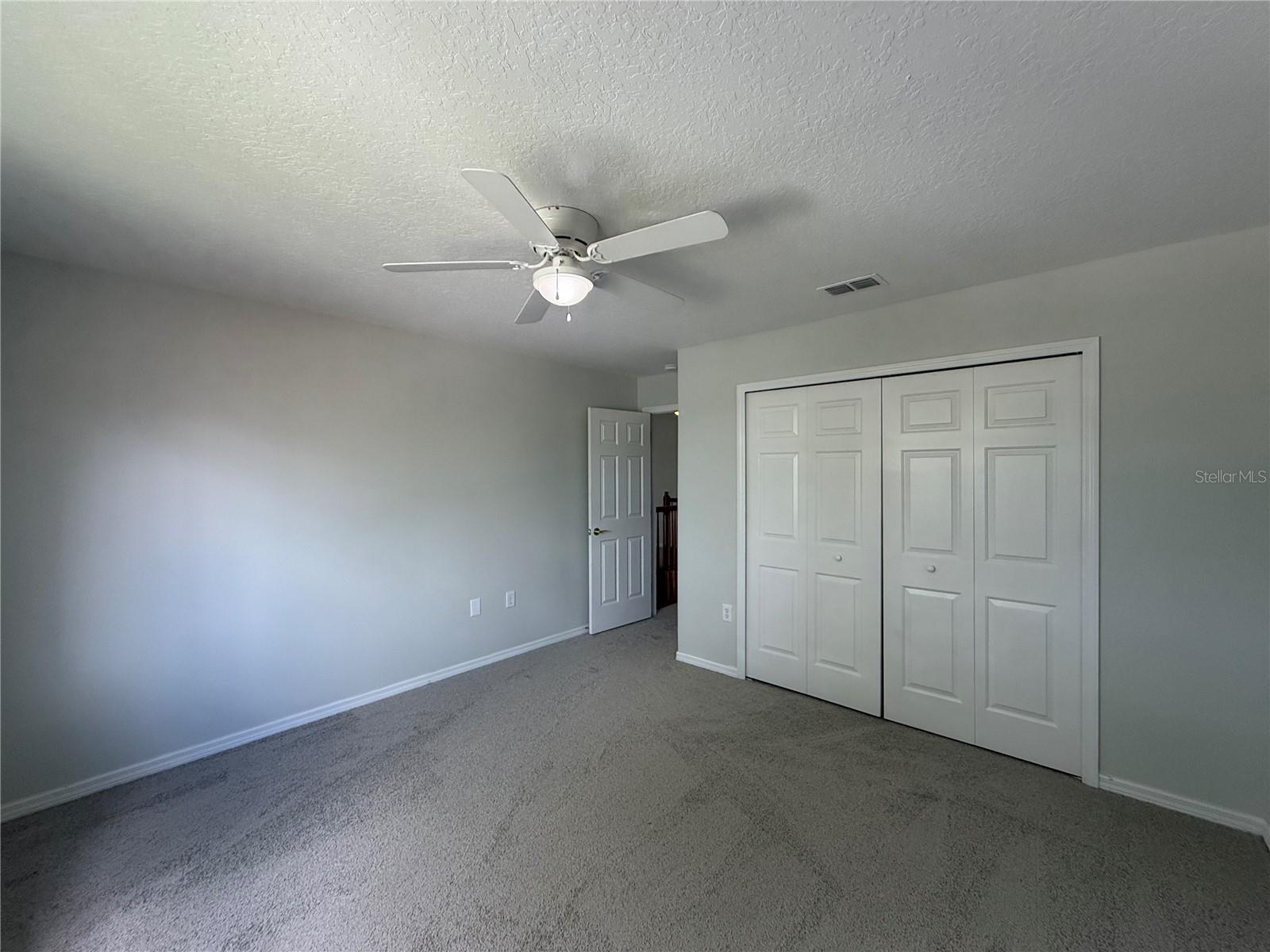 4920 Trinidad Dr Property Photo 21