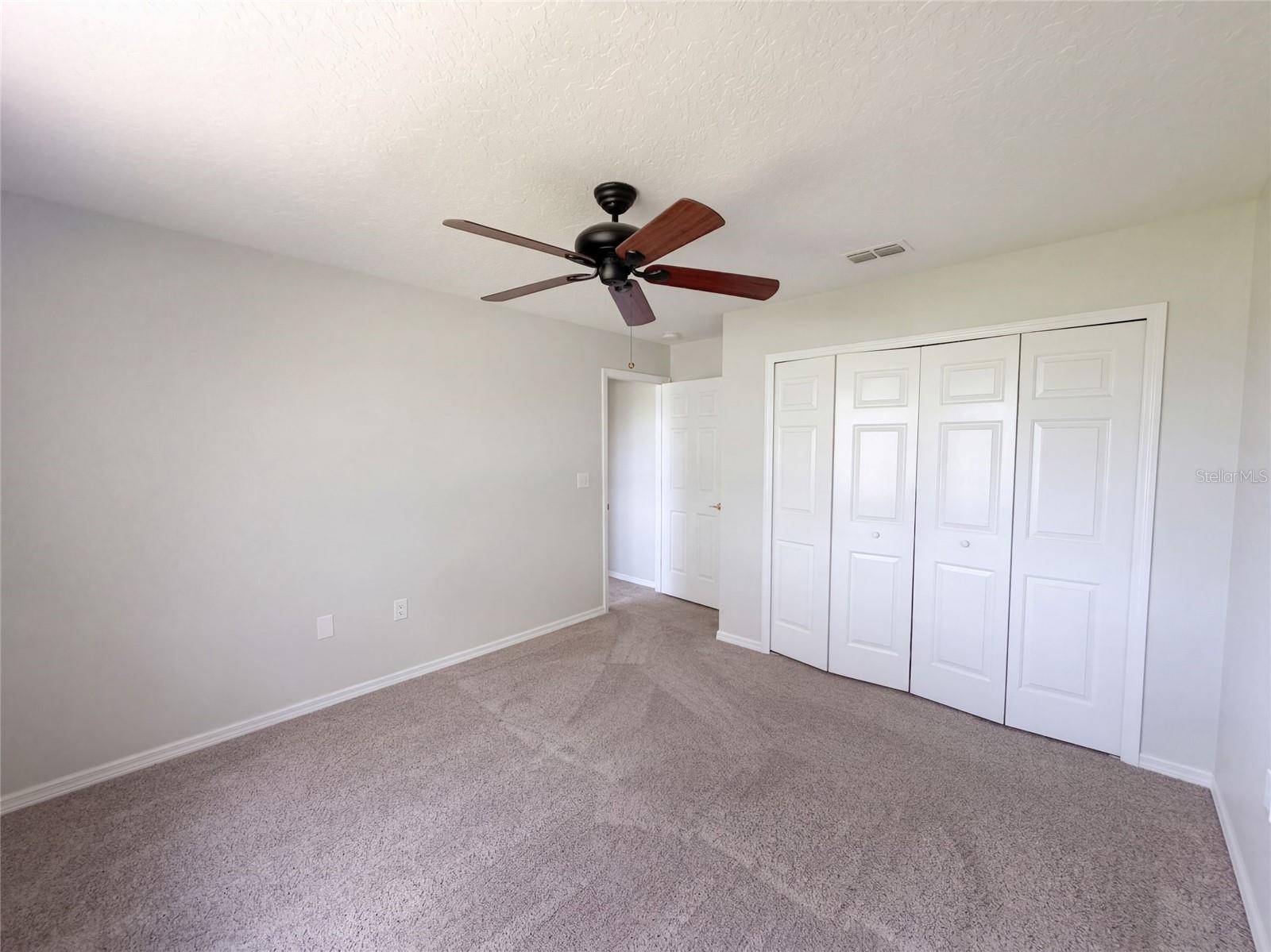4920 Trinidad Dr Property Photo 22