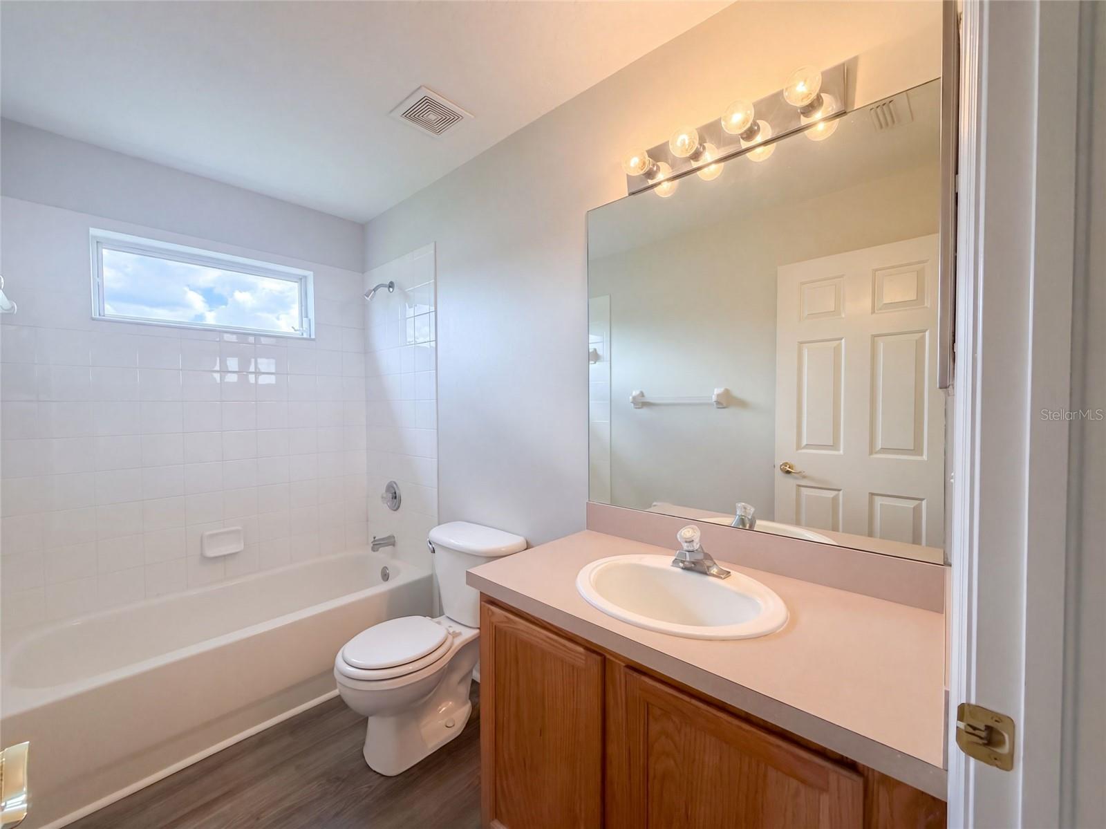 4920 Trinidad Dr Property Photo 23