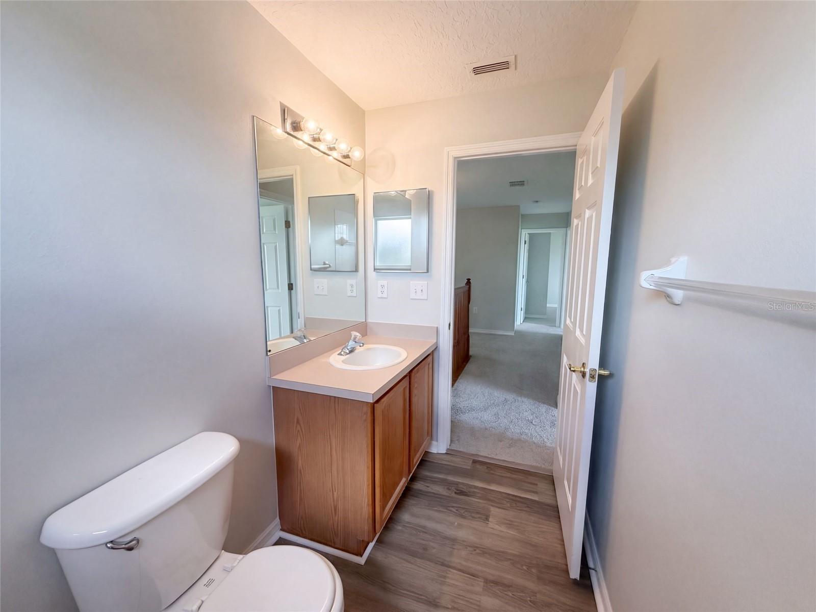 4920 Trinidad Dr Property Photo 24