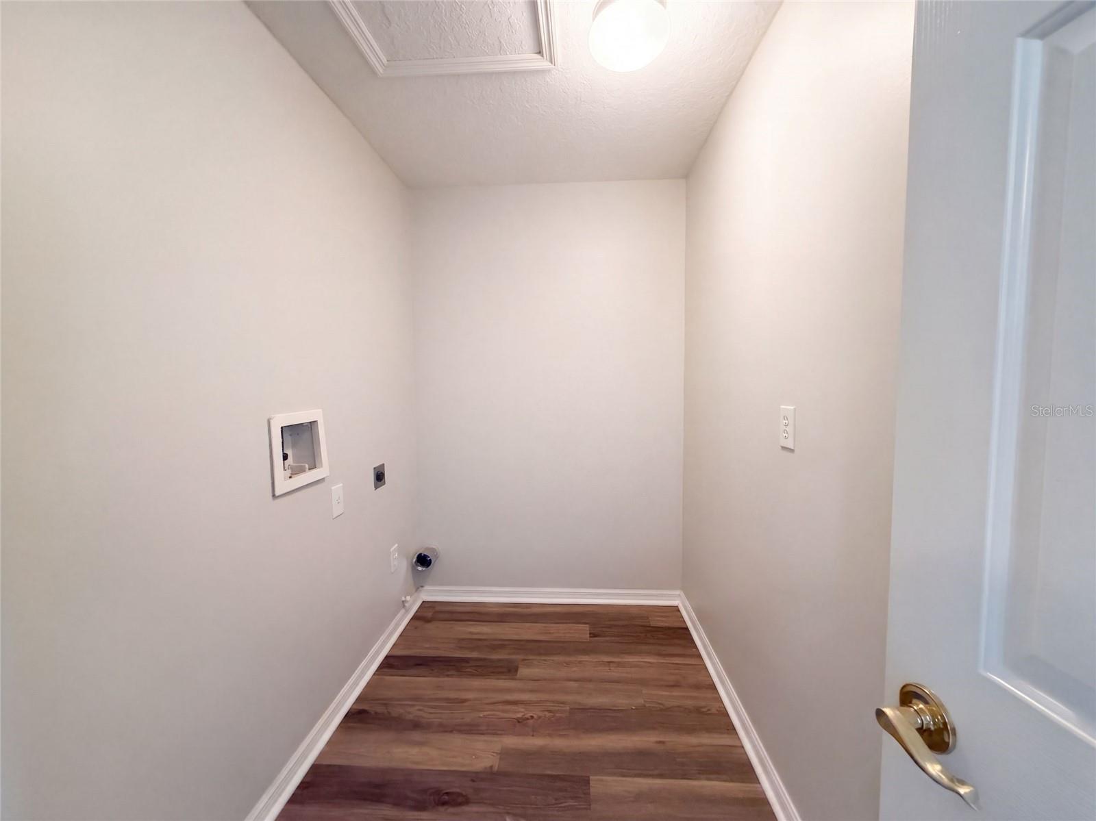 4920 Trinidad Dr Property Photo 26