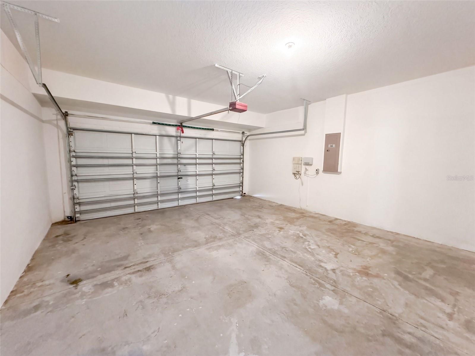 4920 Trinidad Dr Property Photo 27