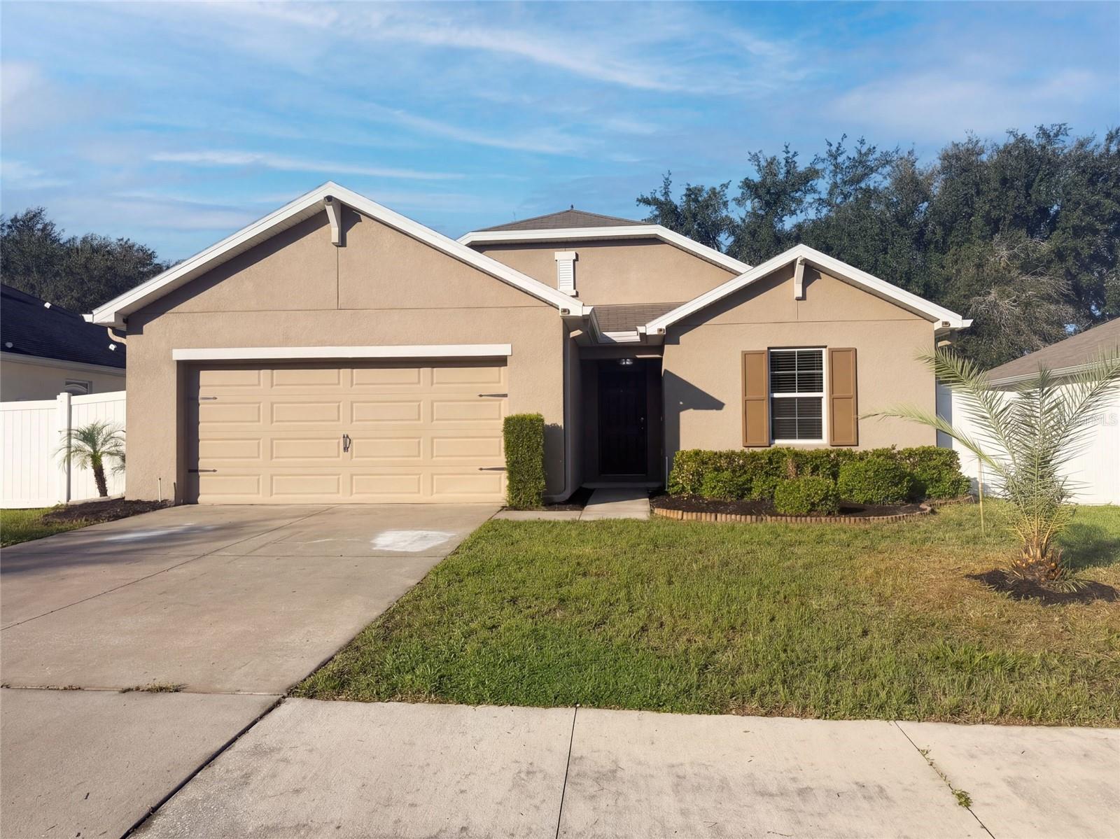 4269 Bramblewood Loop Property Photo 1
