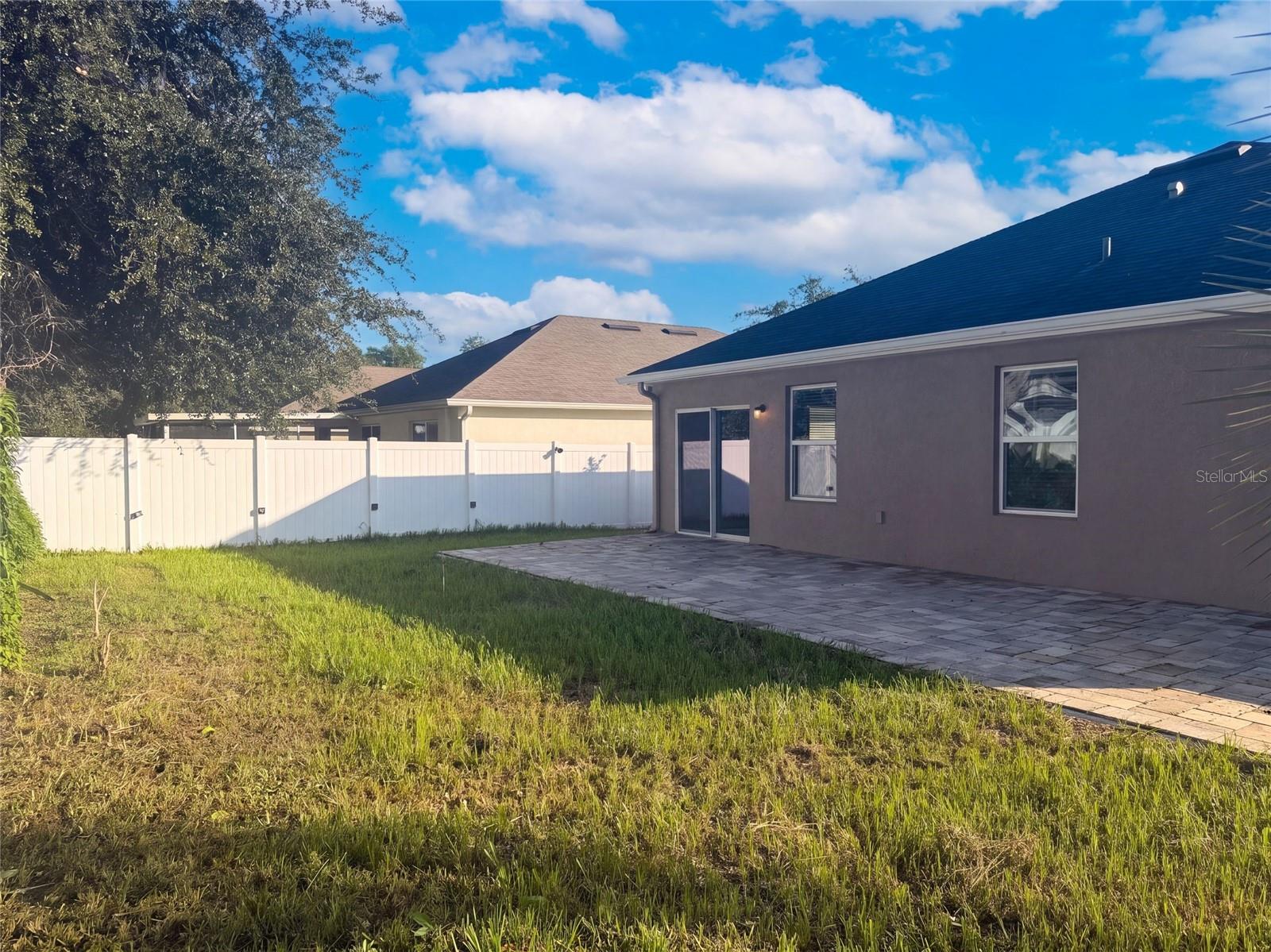4269 Bramblewood Loop Property Photo 6