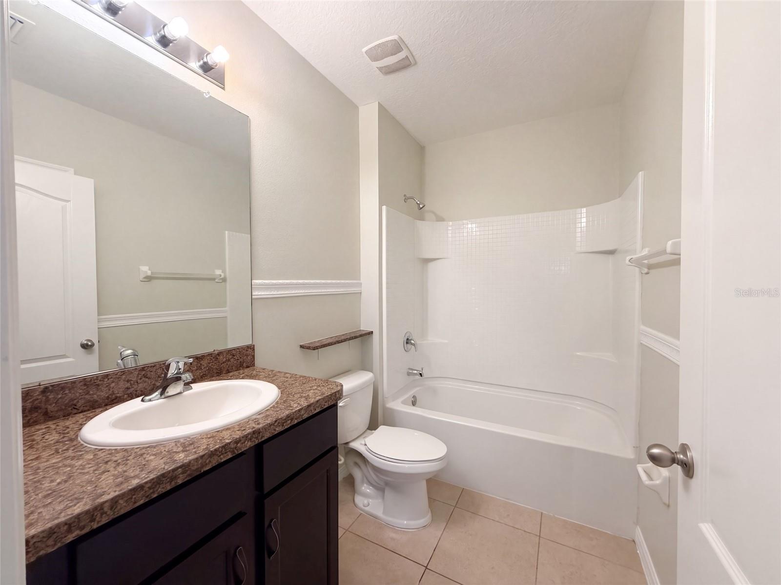 4269 Bramblewood Loop Property Photo 8