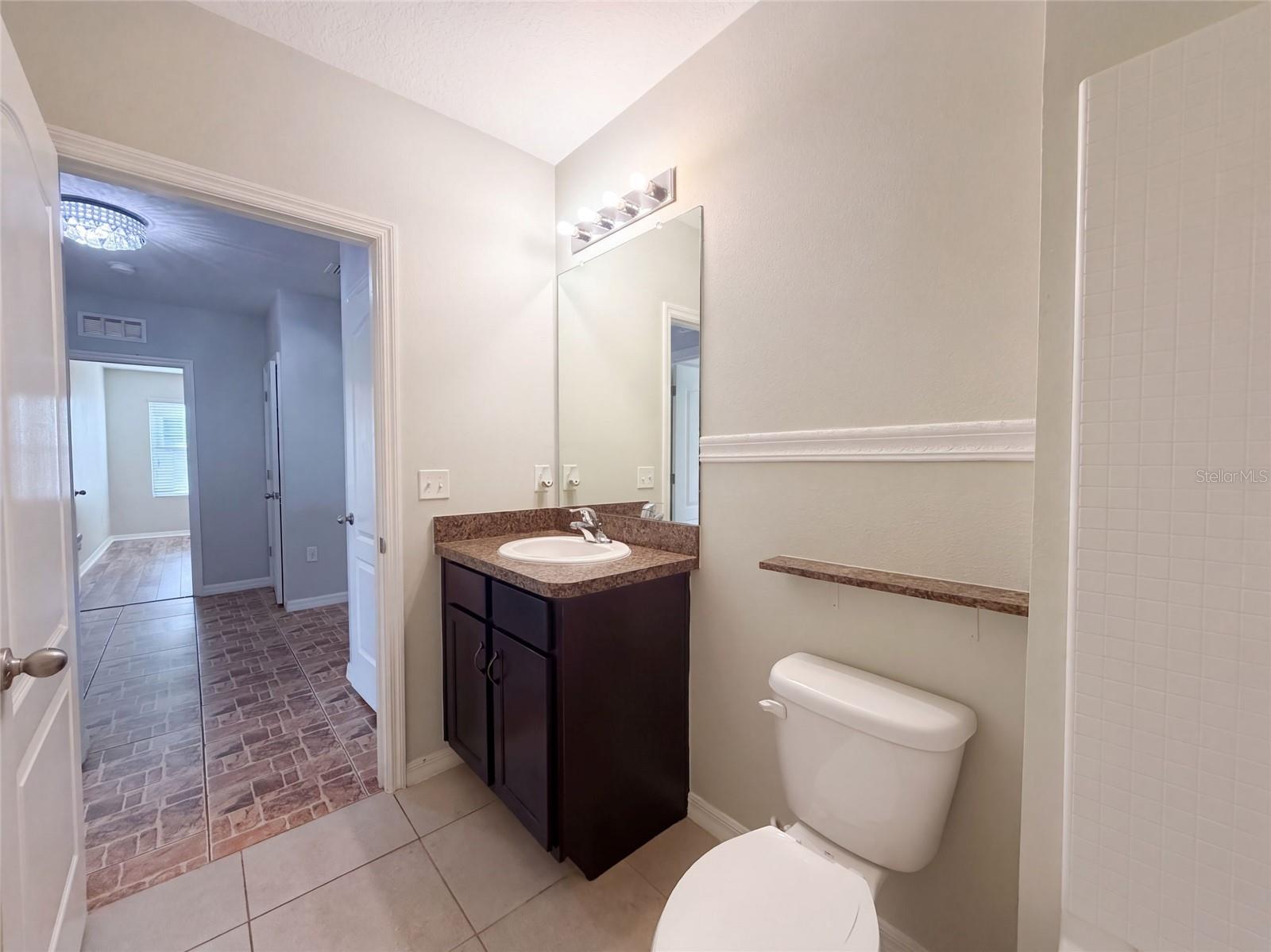 4269 Bramblewood Loop Property Photo 9