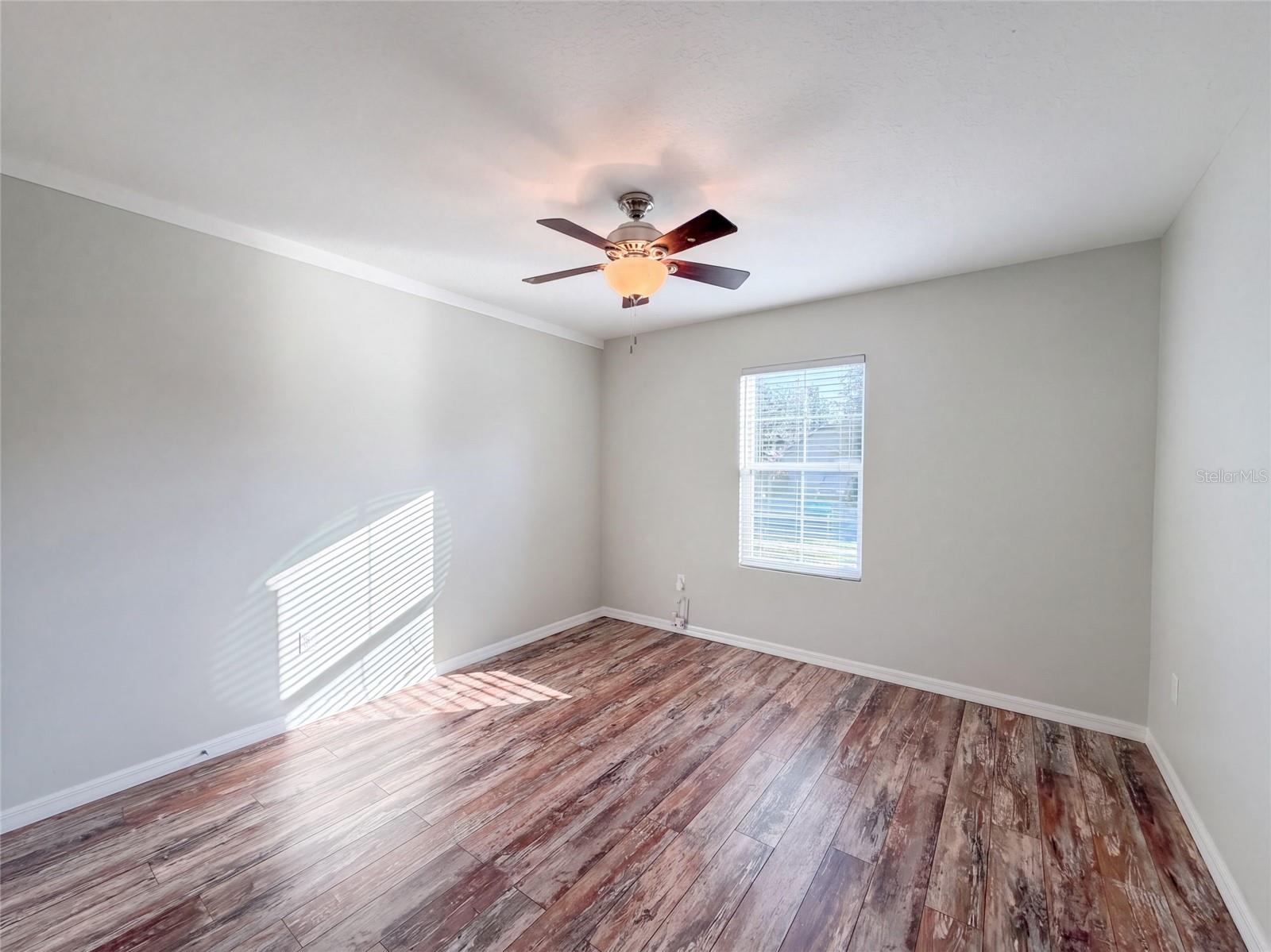 4269 Bramblewood Loop Property Photo 10