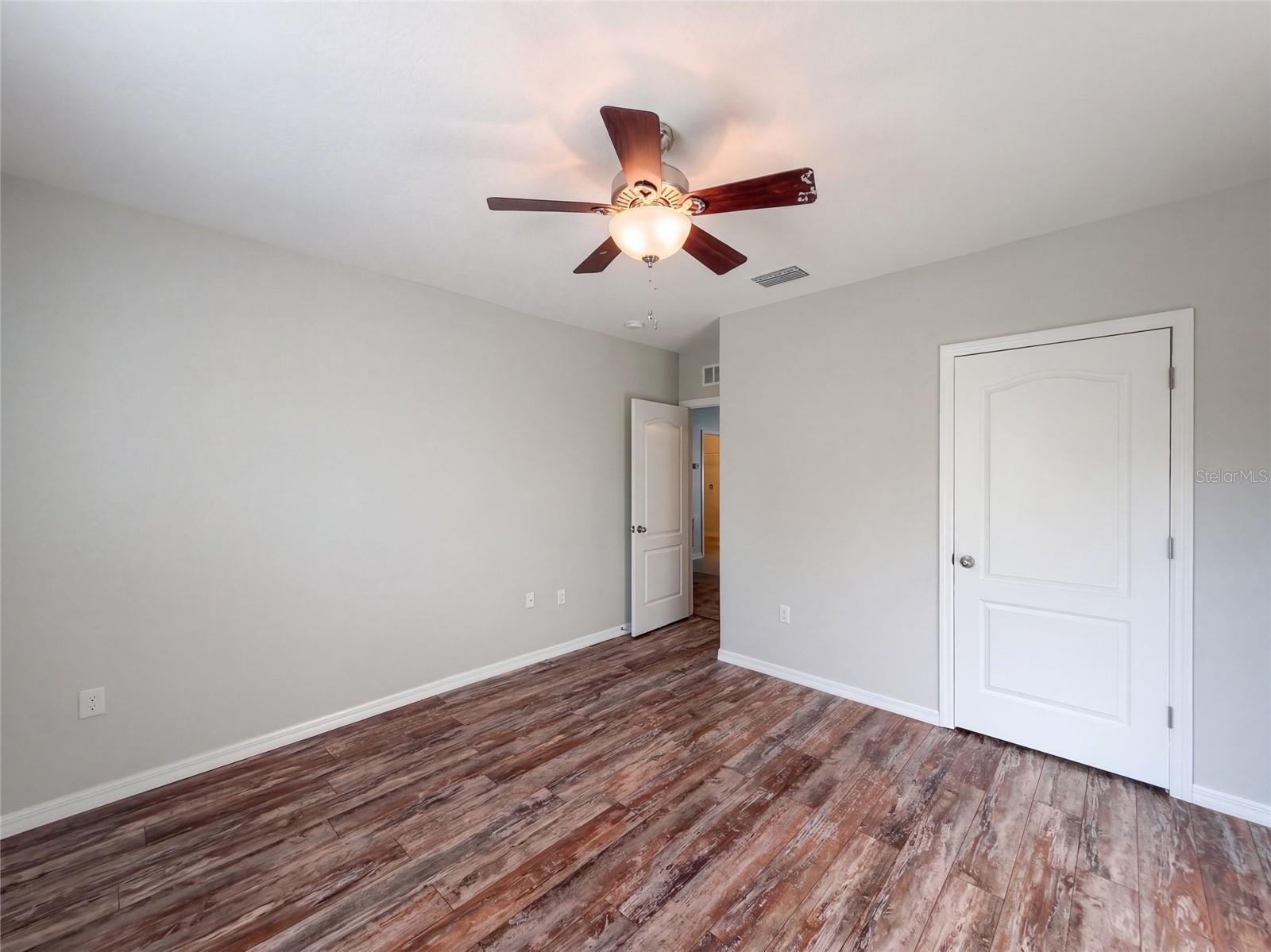 4269 Bramblewood Loop Property Photo 11