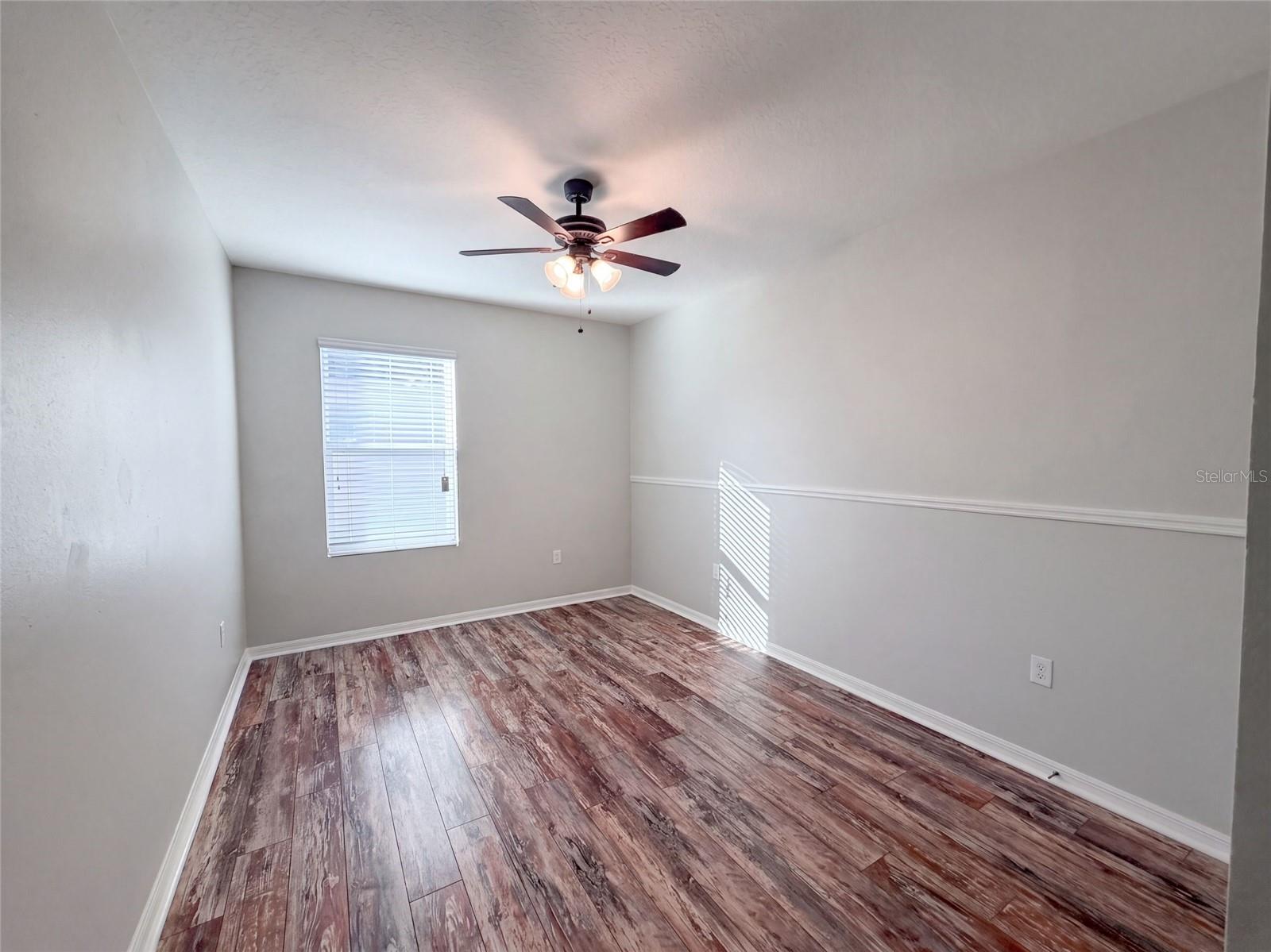 4269 Bramblewood Loop Property Photo 12