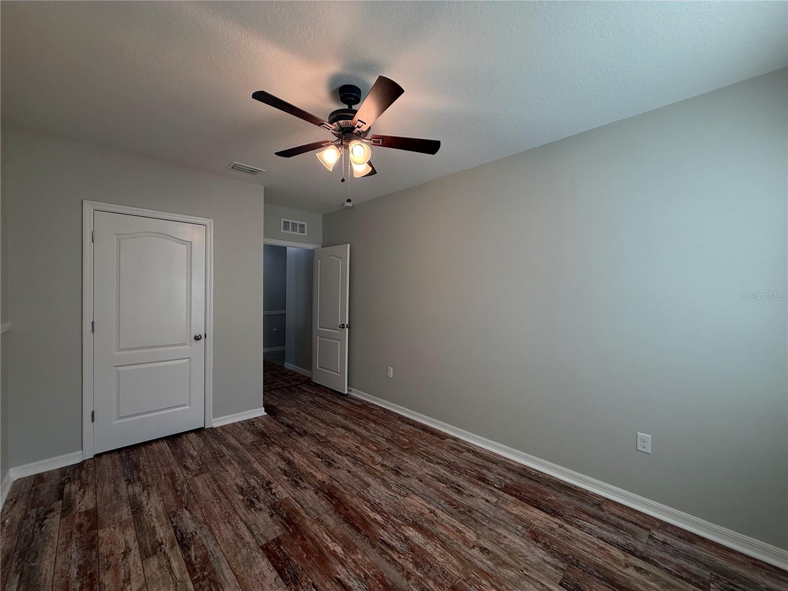4269 Bramblewood Loop Property Photo 13