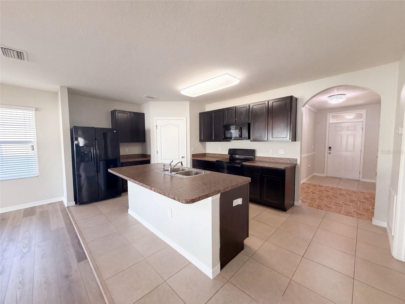 4269 Bramblewood Loop Property Photo 15