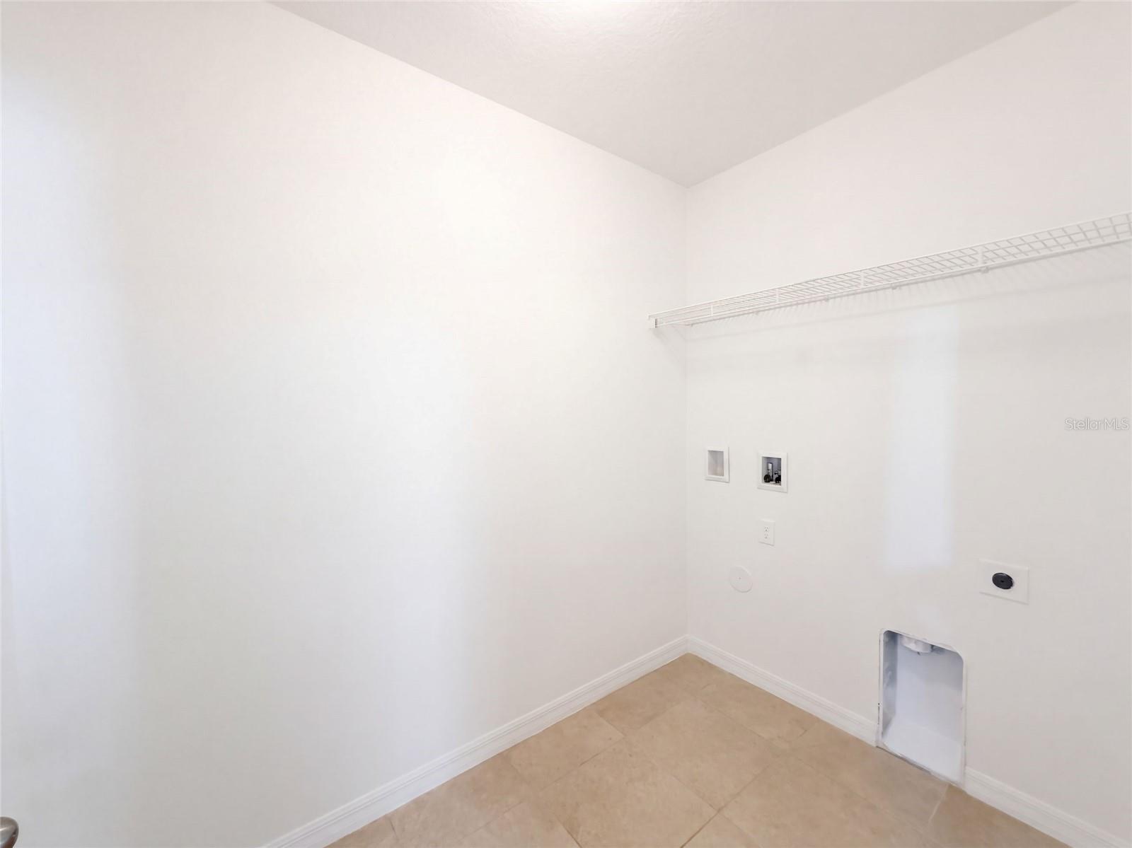 4269 Bramblewood Loop Property Photo 16