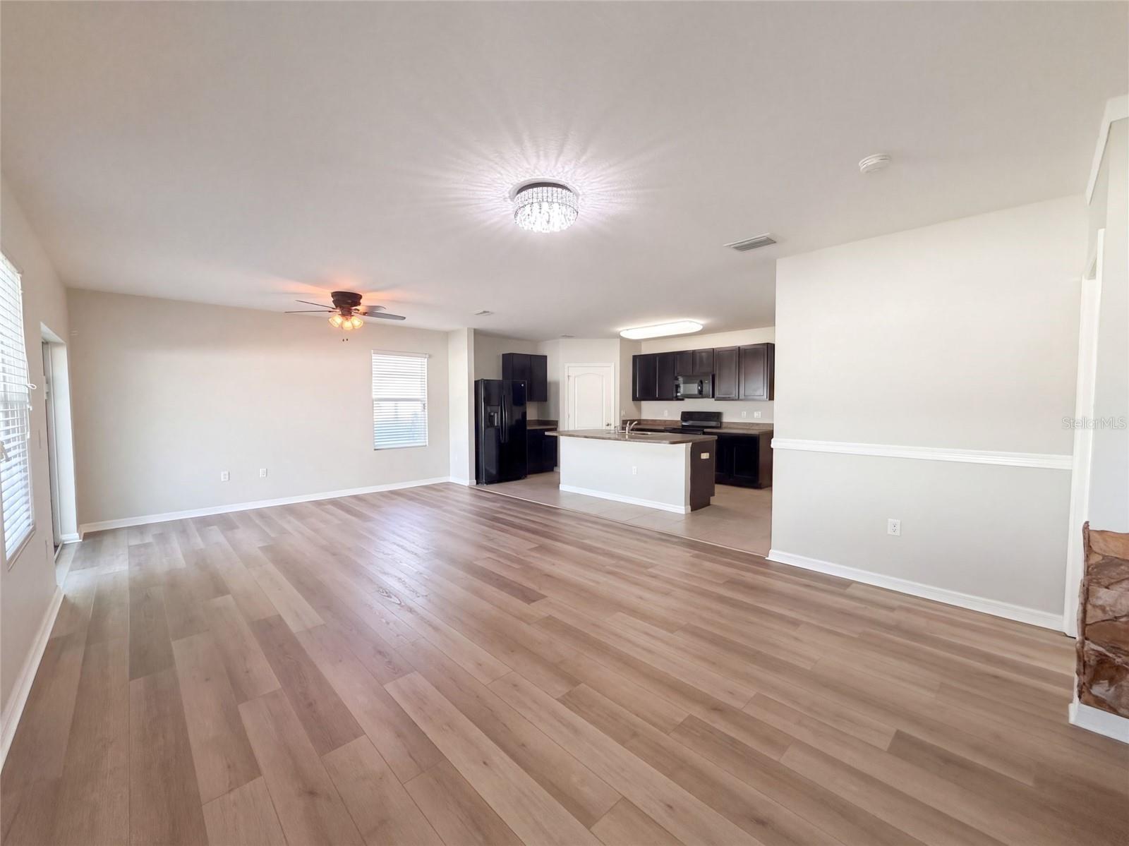 4269 Bramblewood Loop Property Photo 17