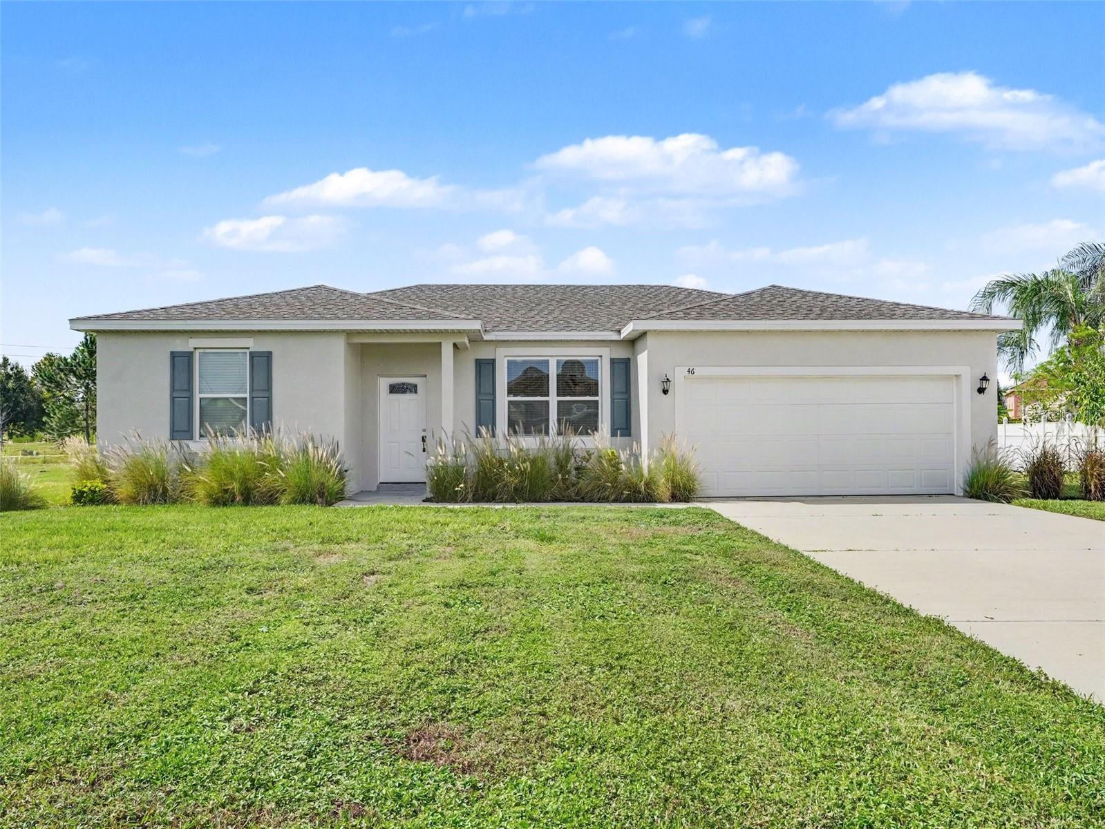 46 ALICANTE CT Property Photo 1