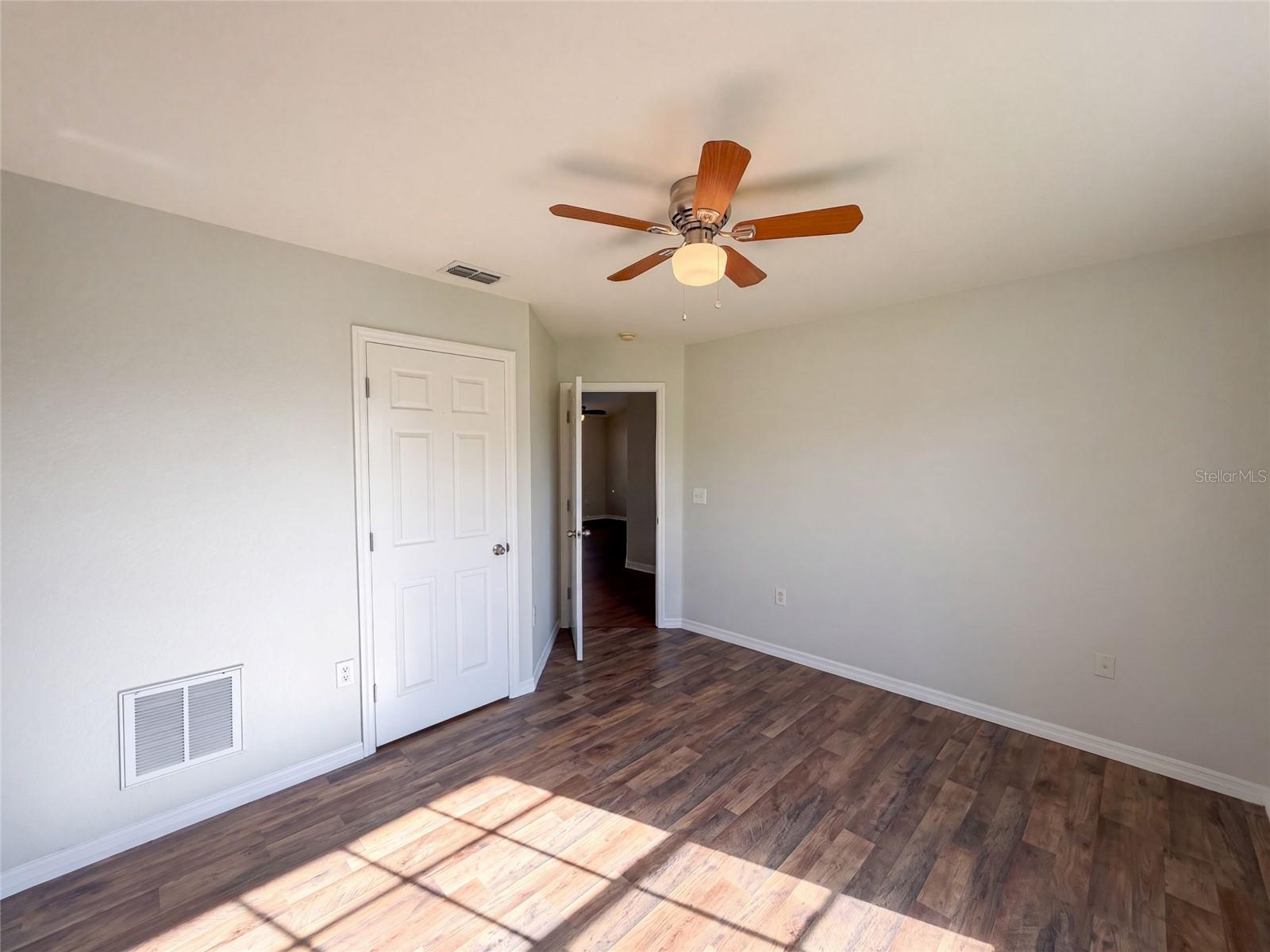 6041 Parnell Ave Property Photo 17