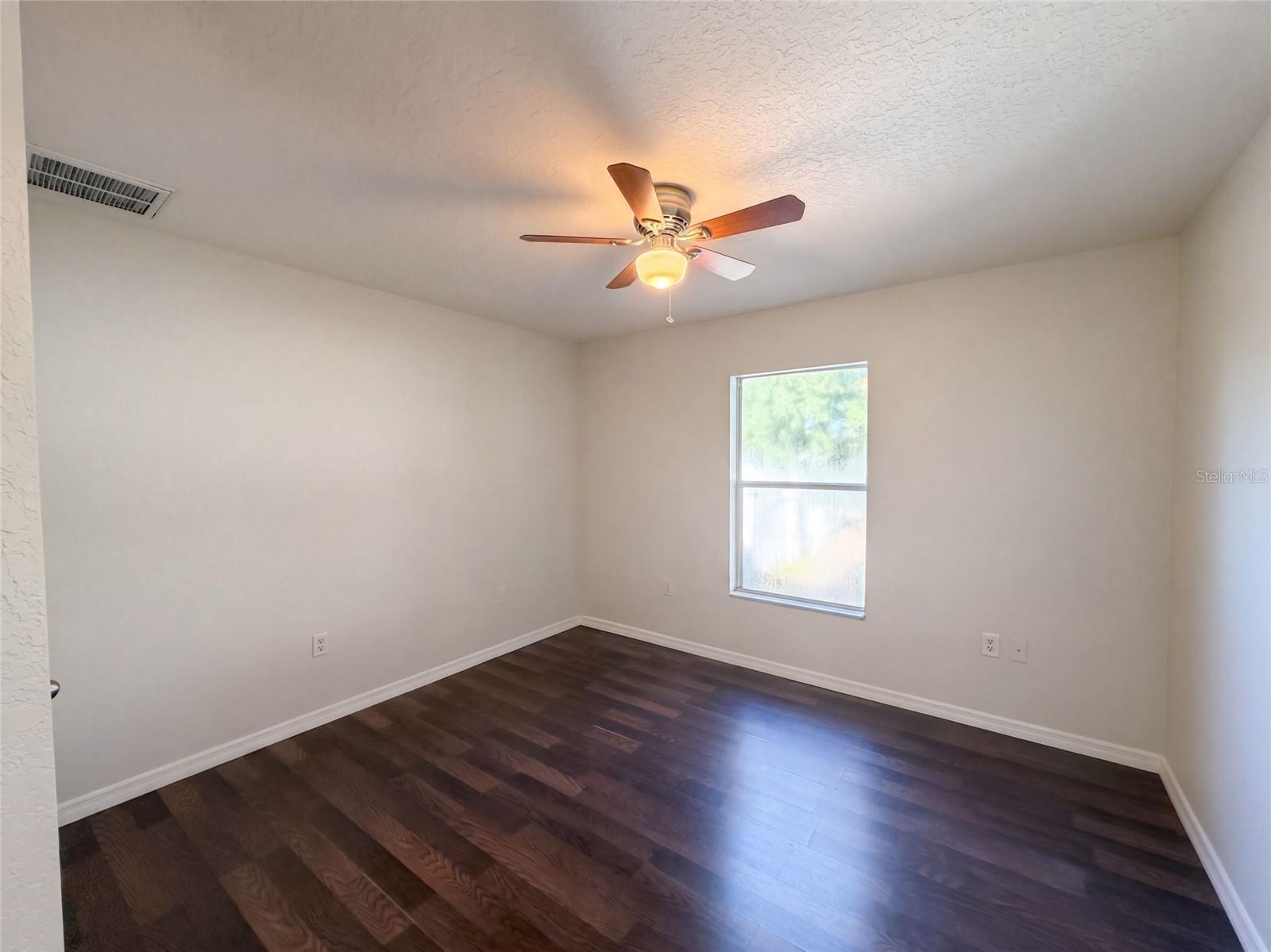 6041 Parnell Ave Property Photo 19