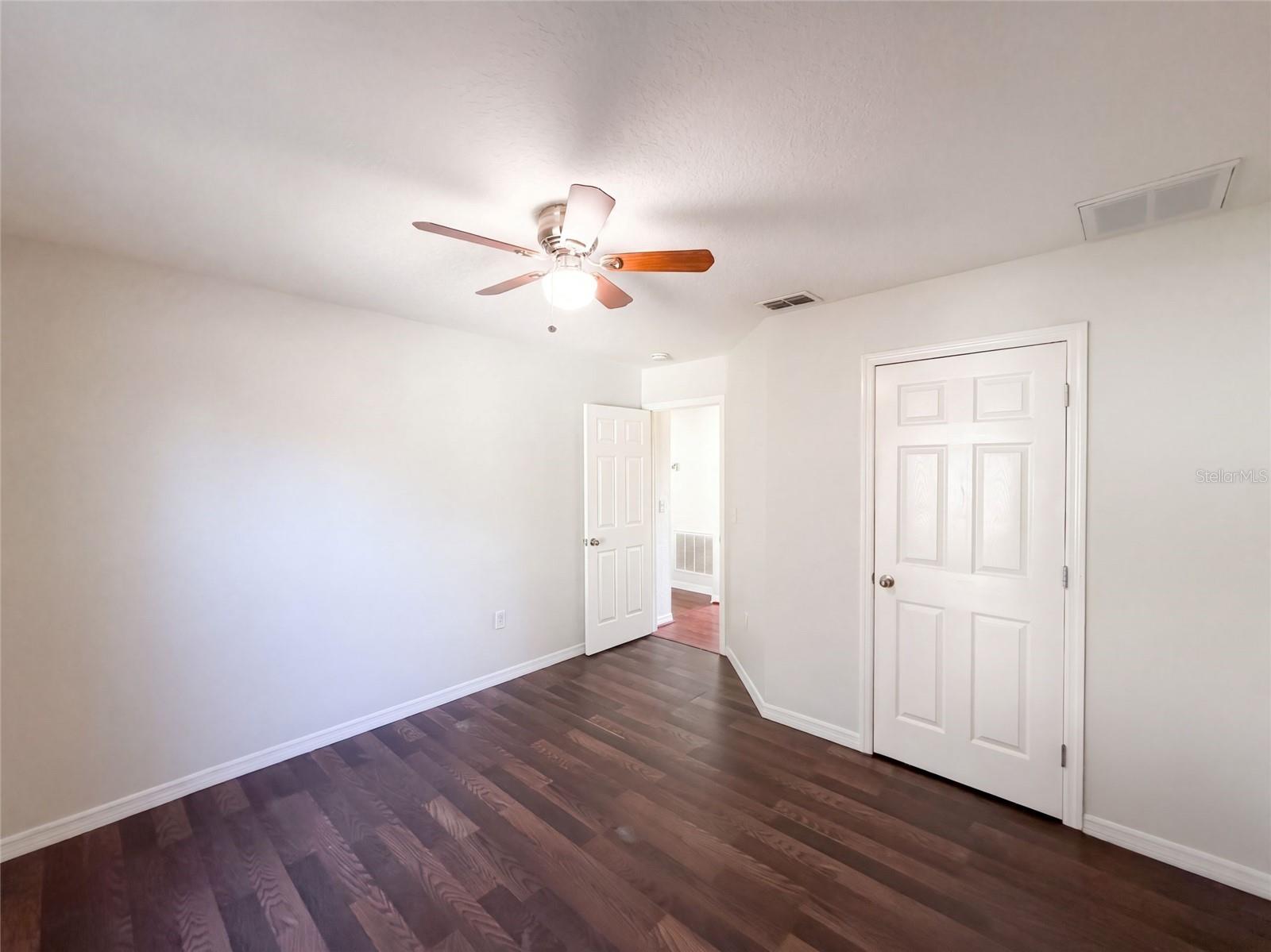 6041 Parnell Ave Property Photo 20