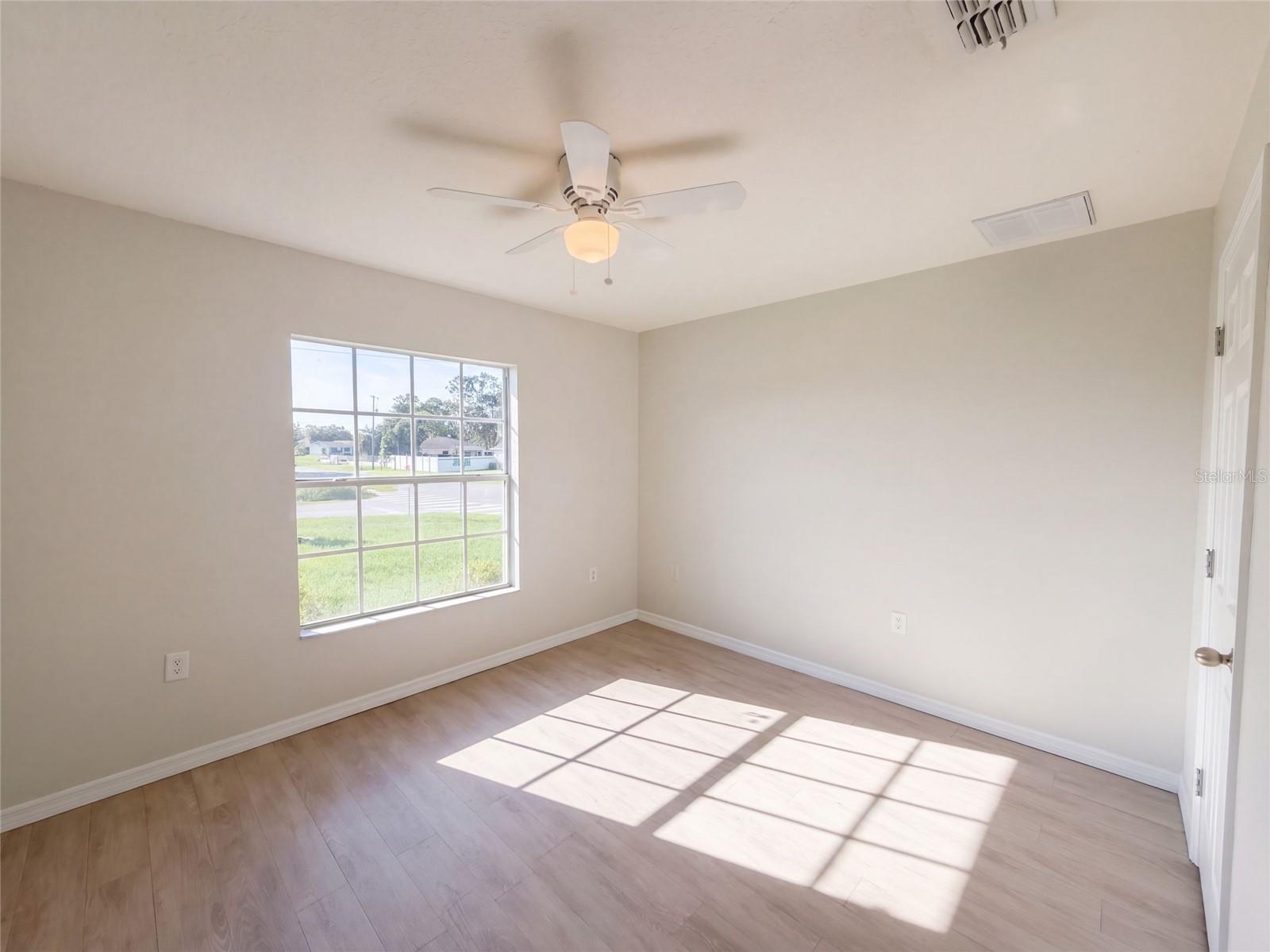 6041 Parnell Ave Property Photo 22