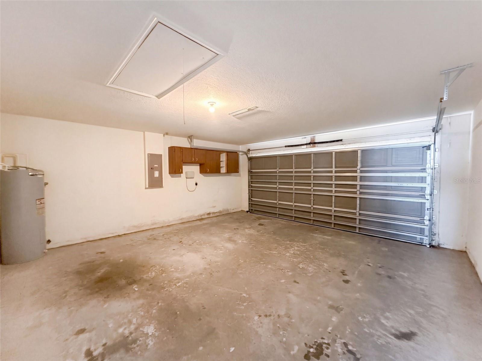 6041 Parnell Ave Property Photo 23