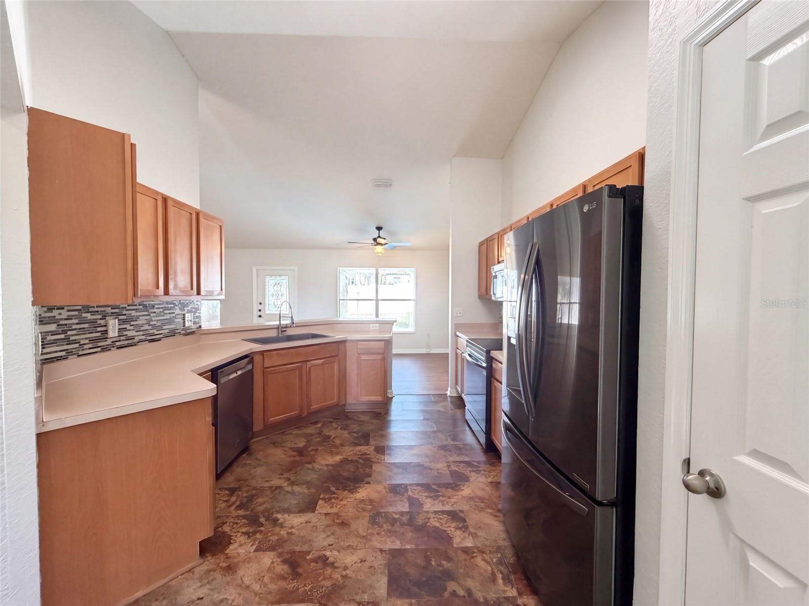 6041 Parnell Ave Property Photo 24