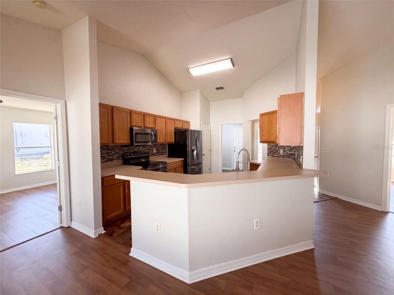 6041 Parnell Ave Property Photo 25
