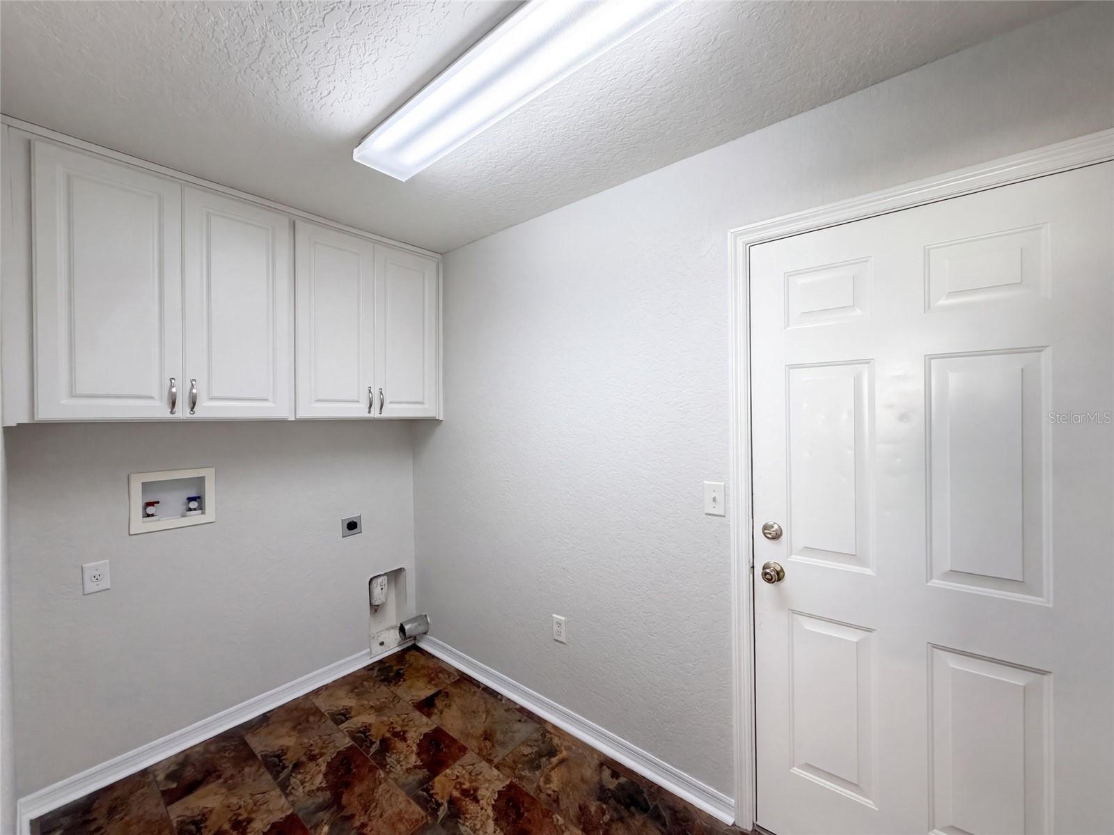 6041 Parnell Ave Property Photo 26