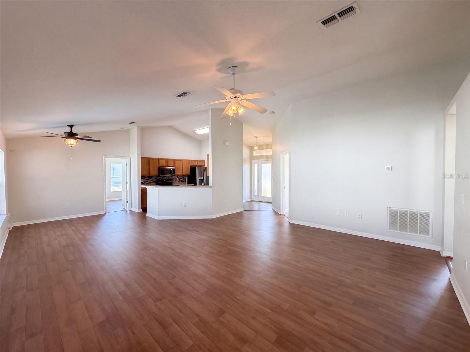 6041 Parnell Ave Property Photo 27