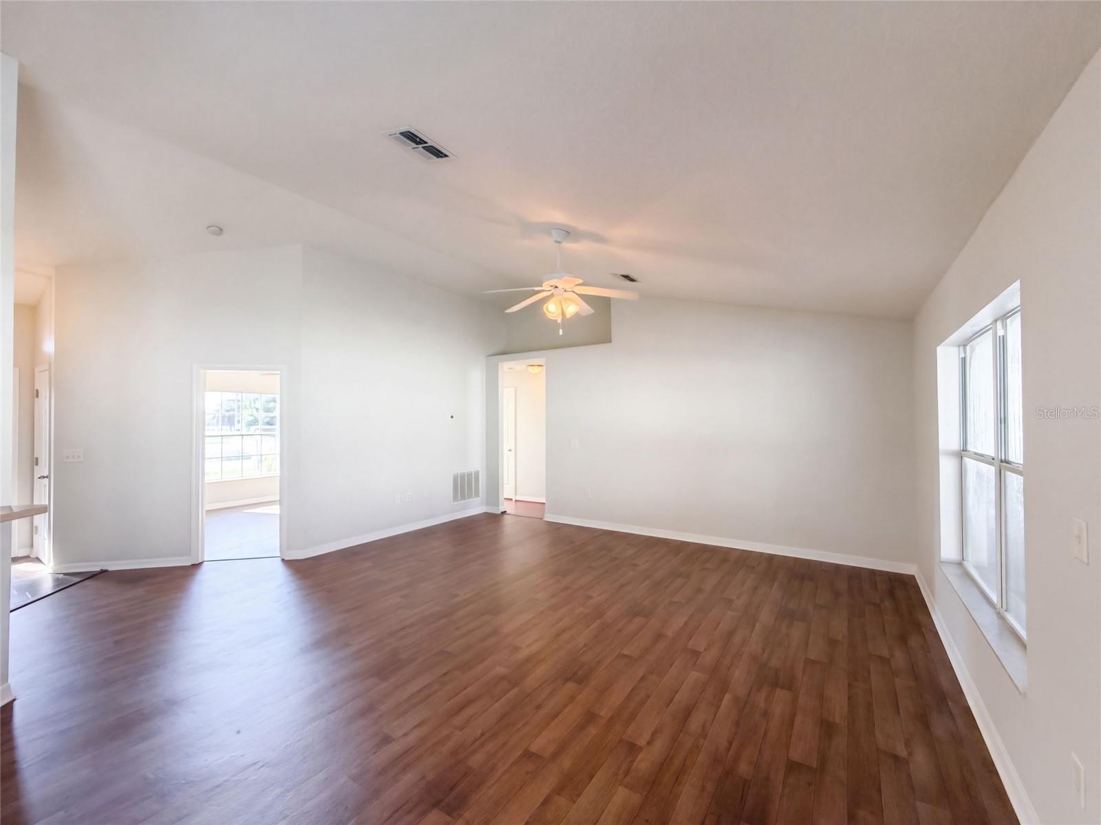6041 Parnell Ave Property Photo 28