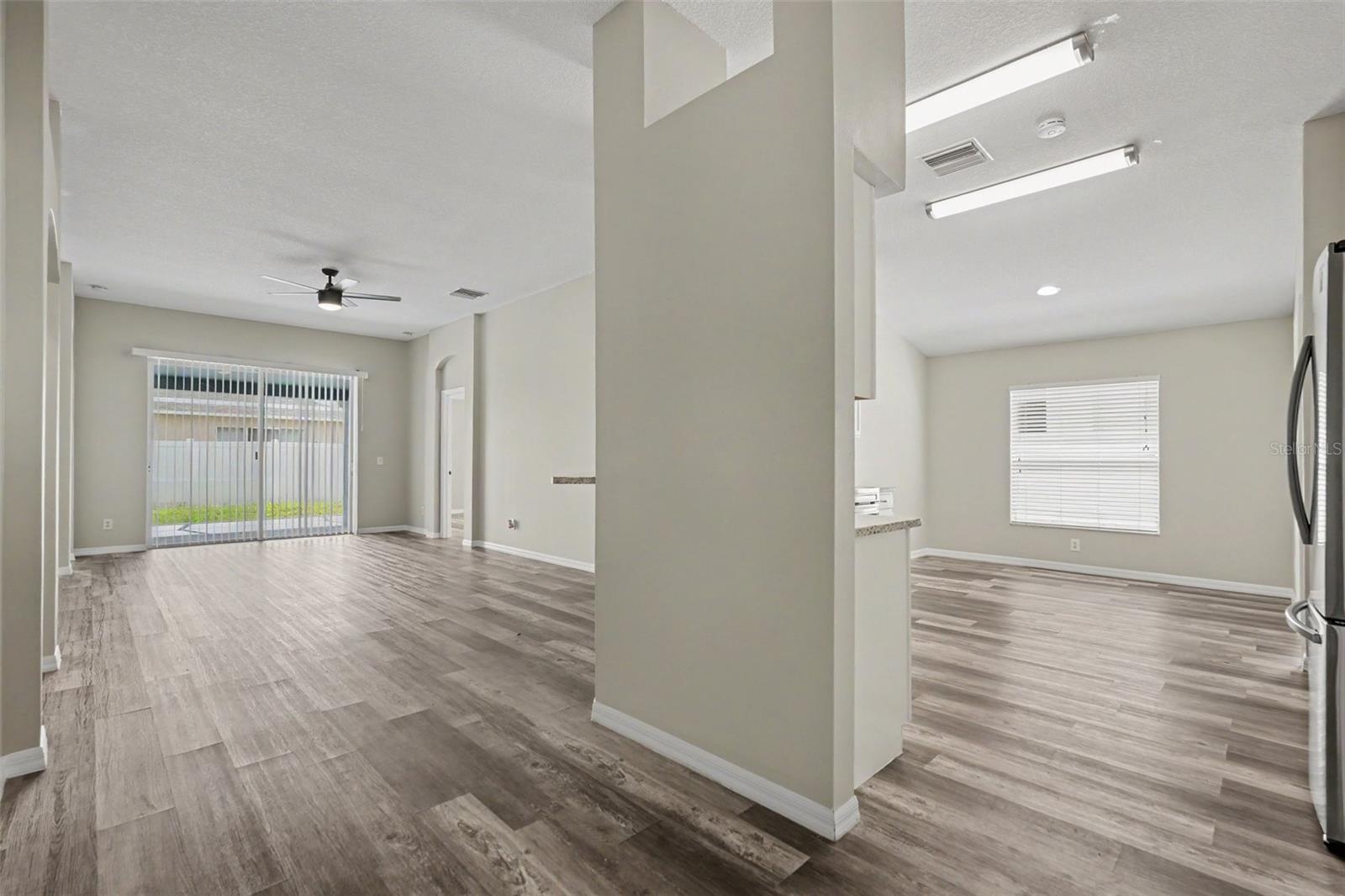 4204 Morning Breeze Ct Property Photo 6