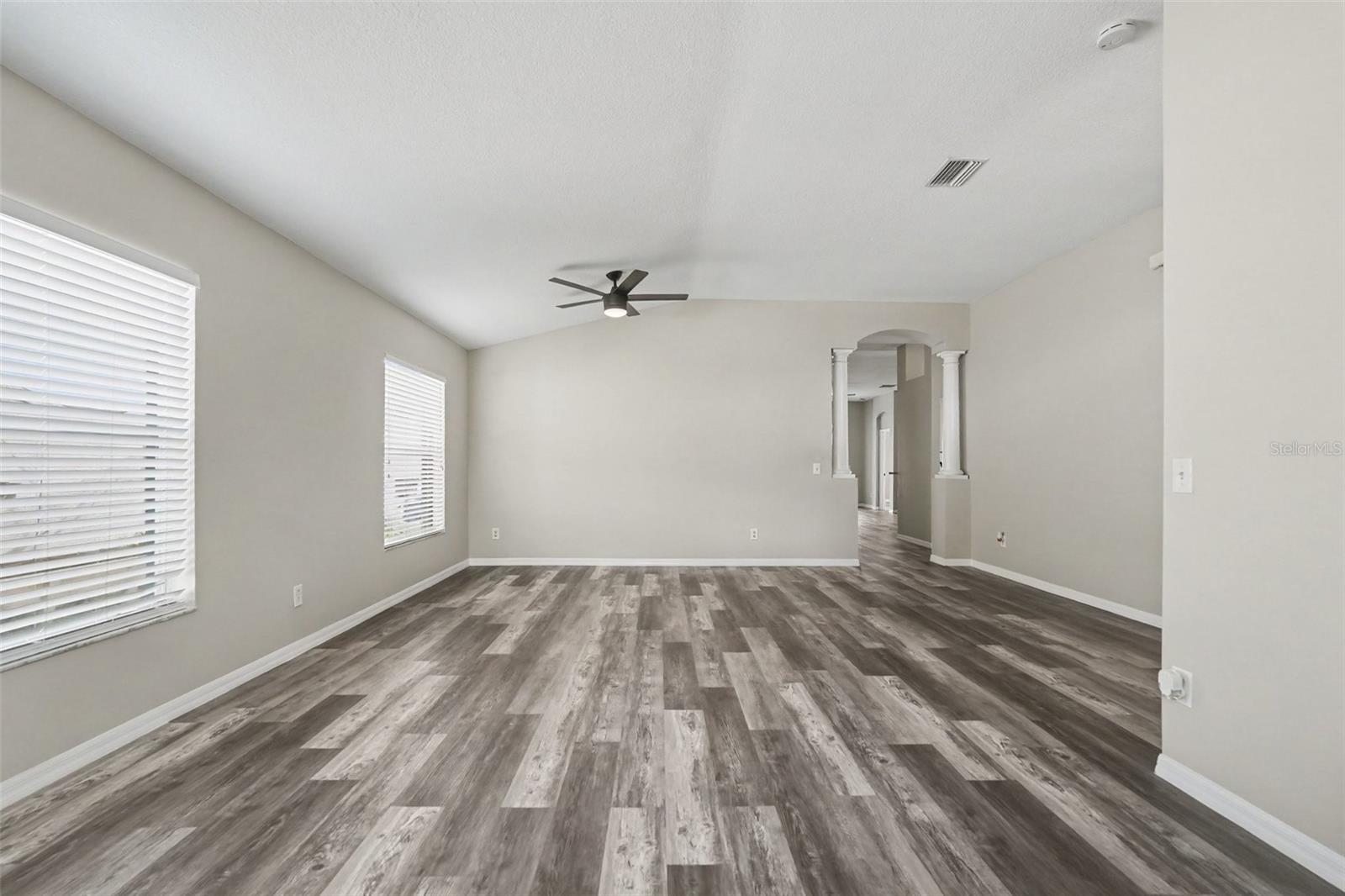 4204 Morning Breeze Ct Property Photo 7