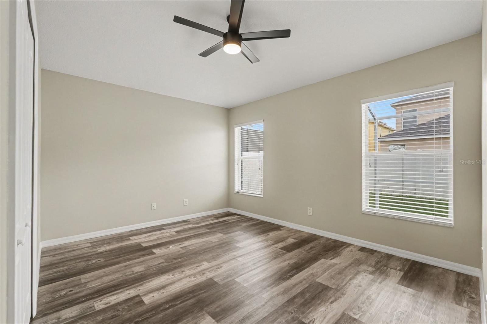 4204 Morning Breeze Ct Property Photo 10