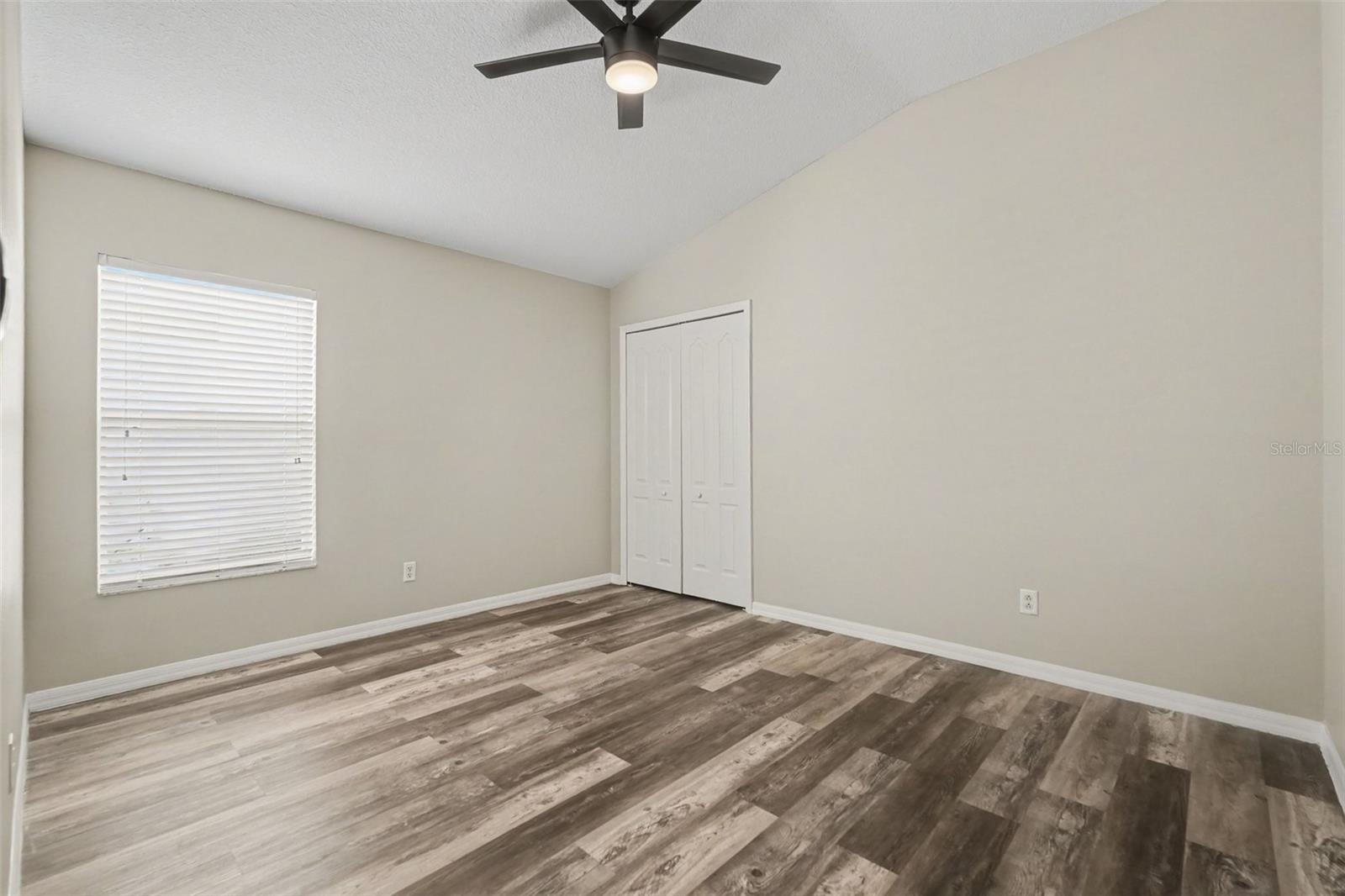 4204 Morning Breeze Ct Property Photo 11