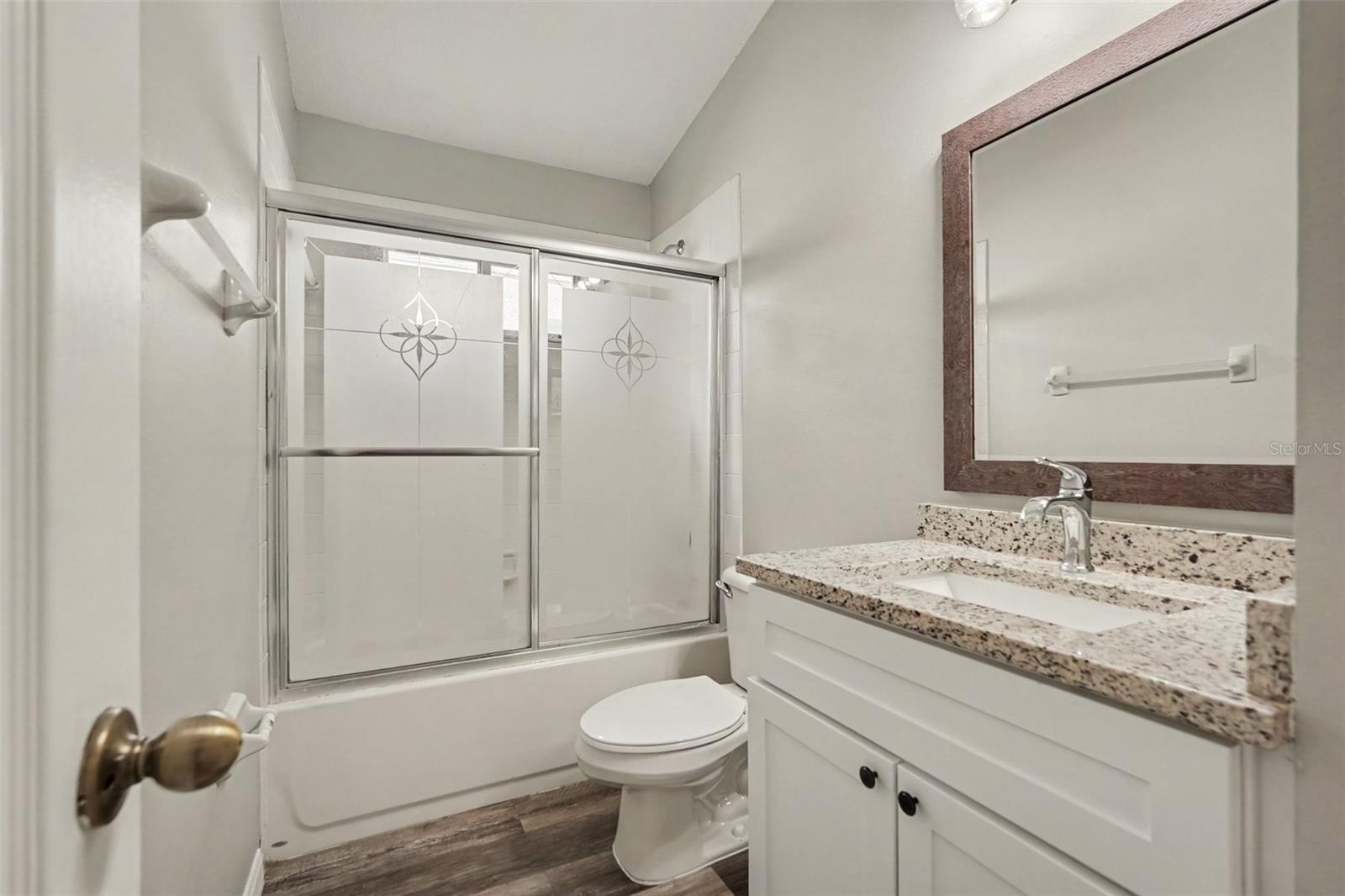 4204 Morning Breeze Ct Property Photo 14