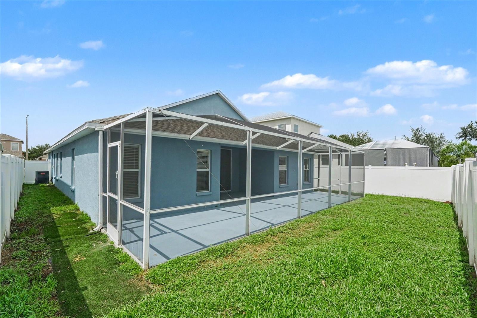 4204 Morning Breeze Ct Property Photo 16