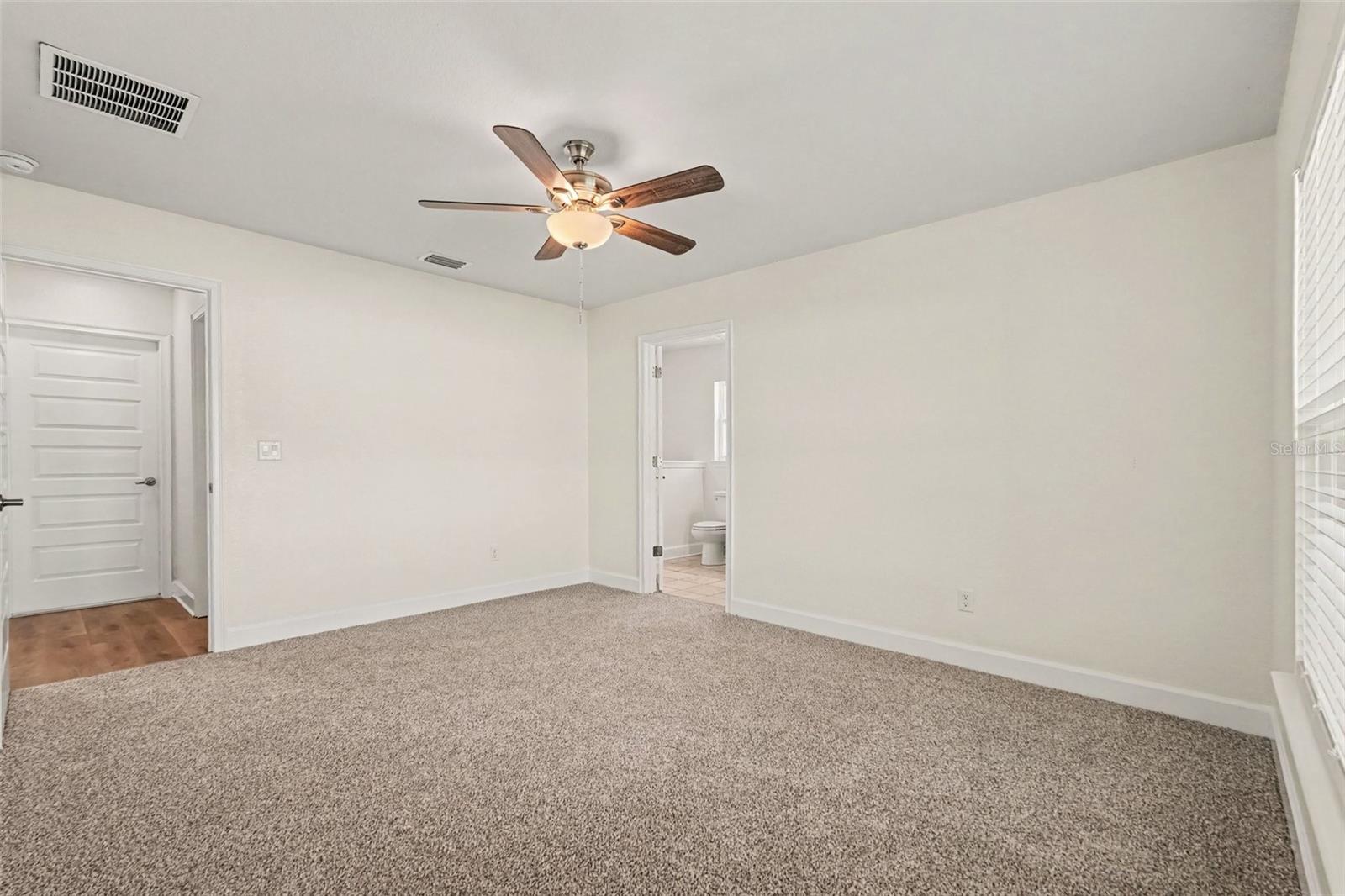 2363 Ring Rd Property Photo 15