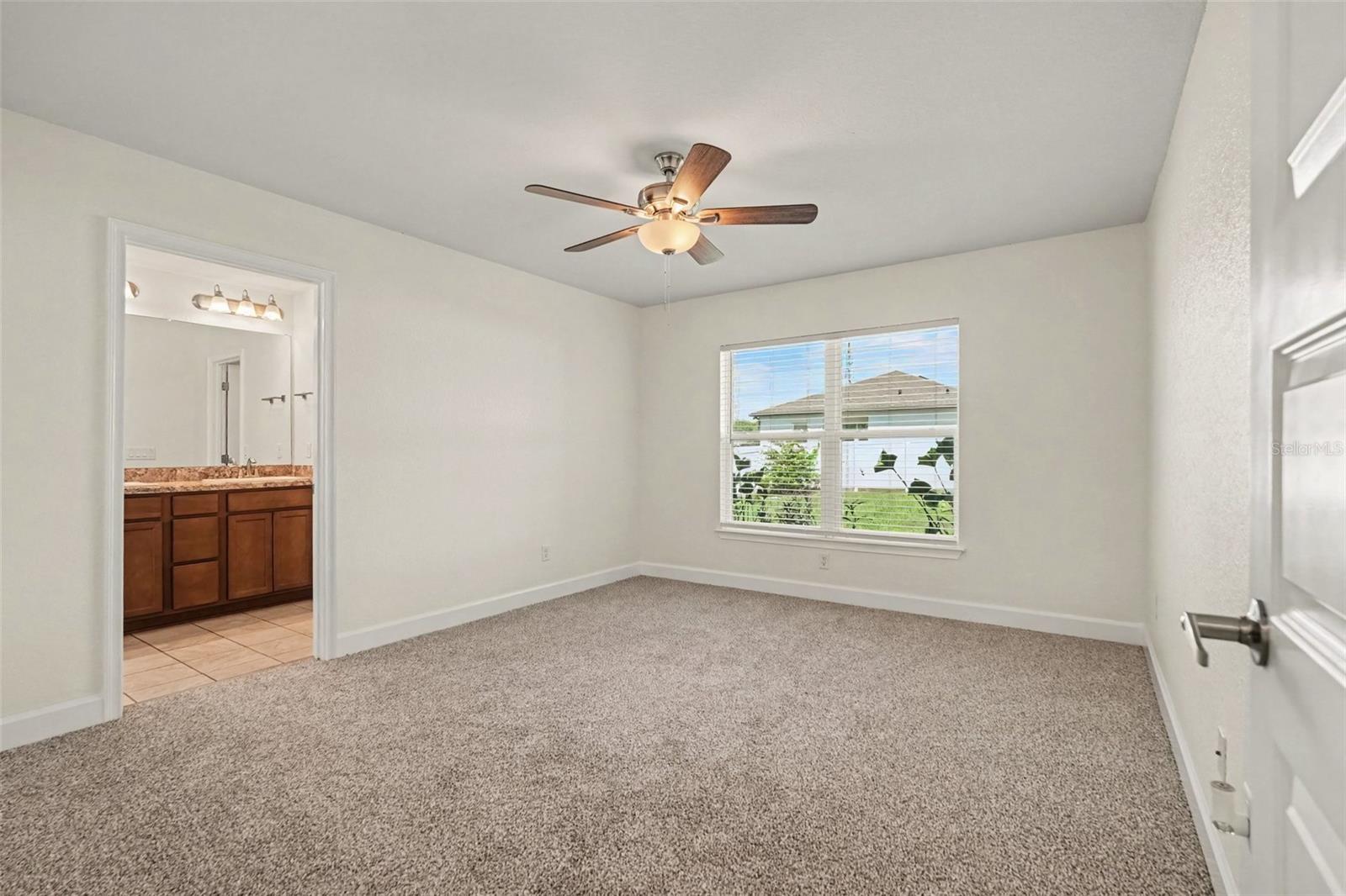 2363 Ring Rd Property Photo 17