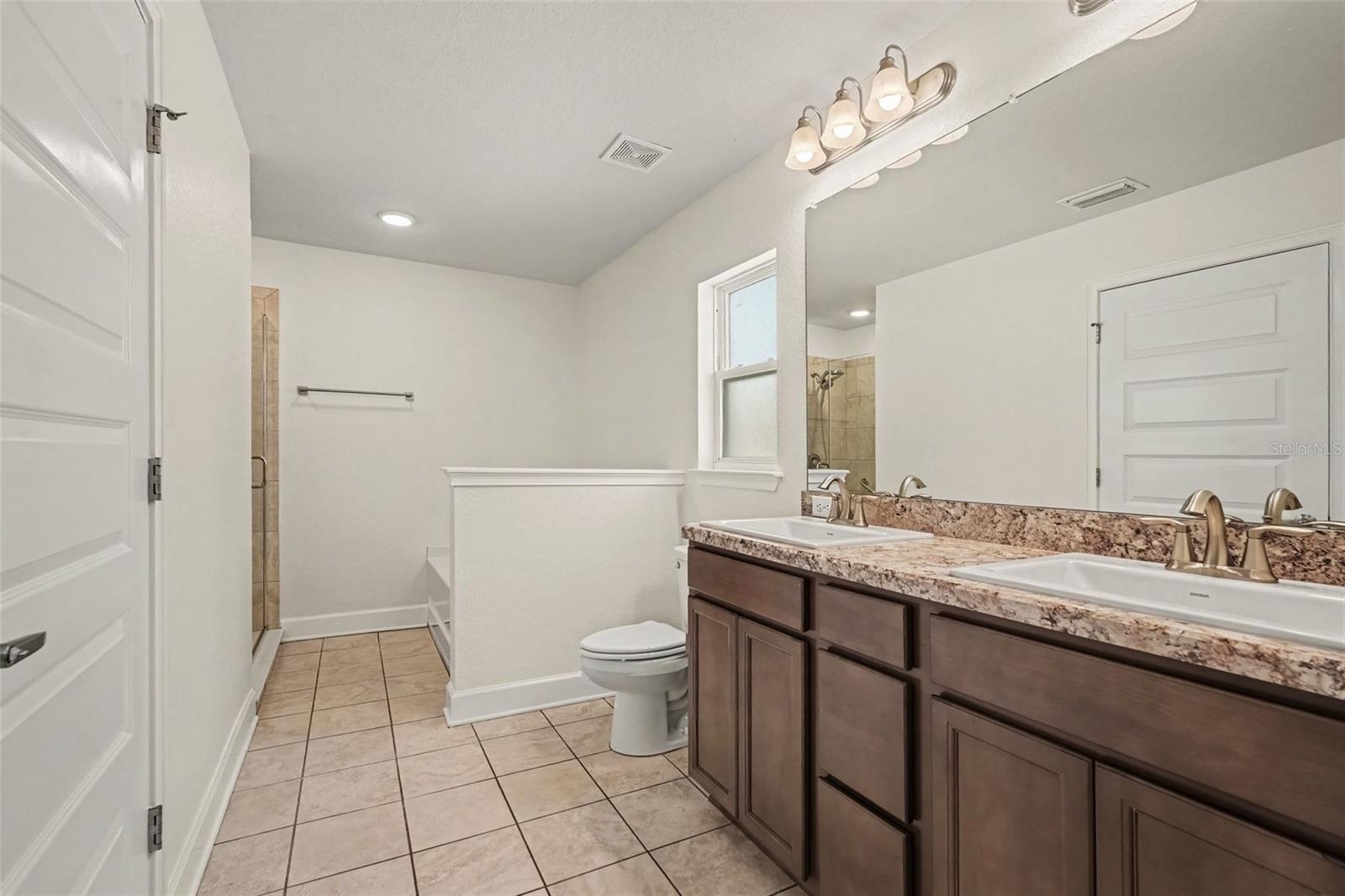 2363 Ring Rd Property Photo 18