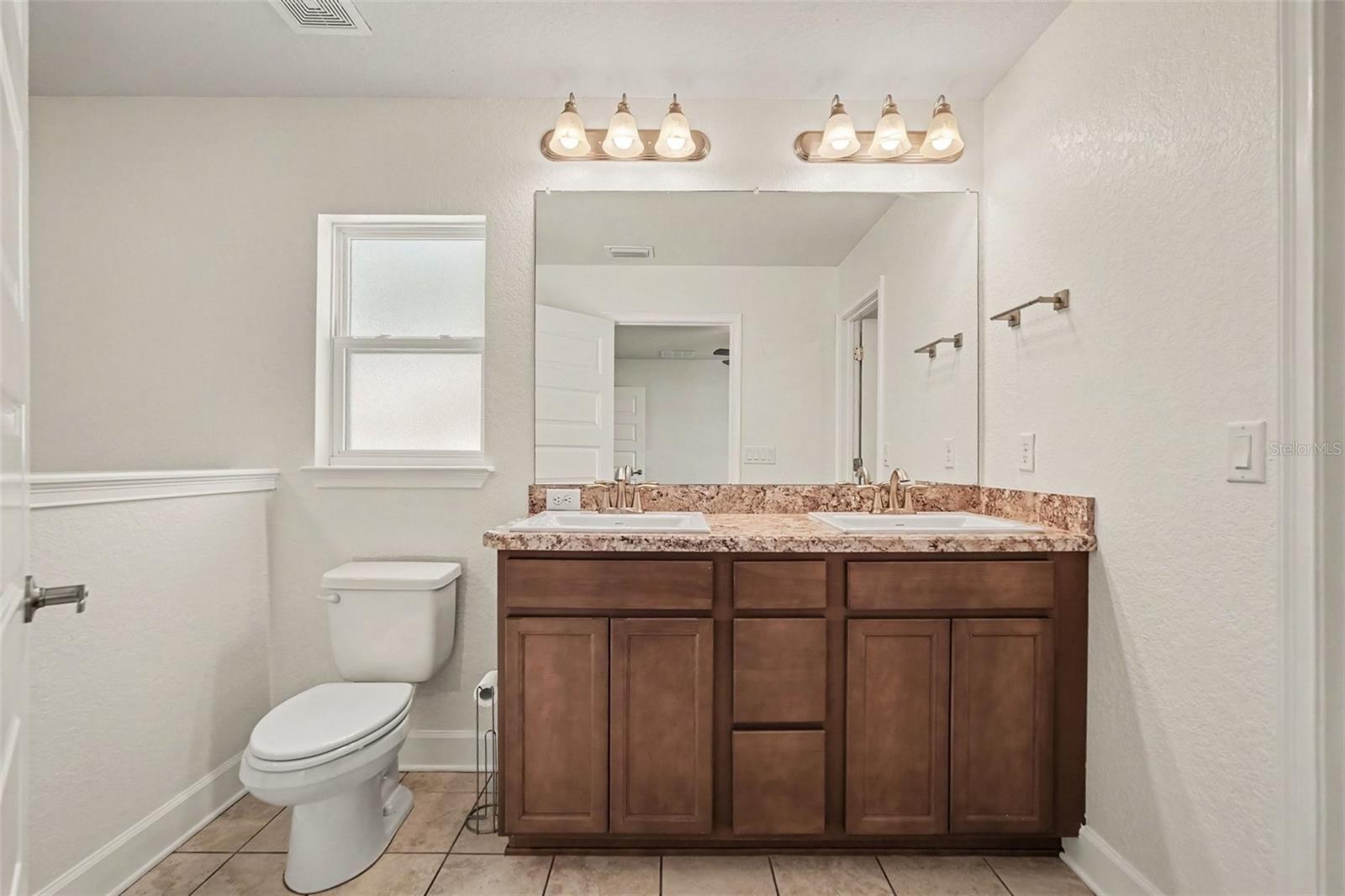 2363 Ring Rd Property Photo 19
