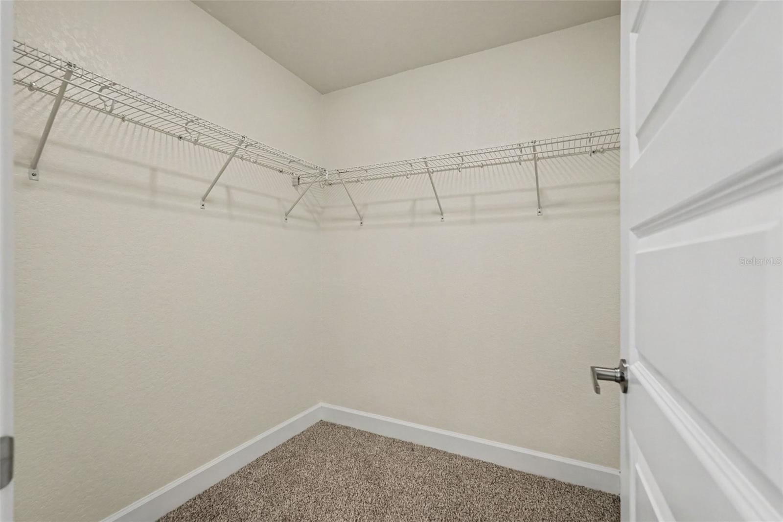 2363 Ring Rd Property Photo 20