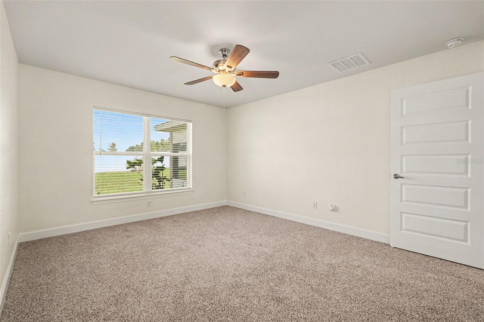 2363 Ring Rd Property Photo 21