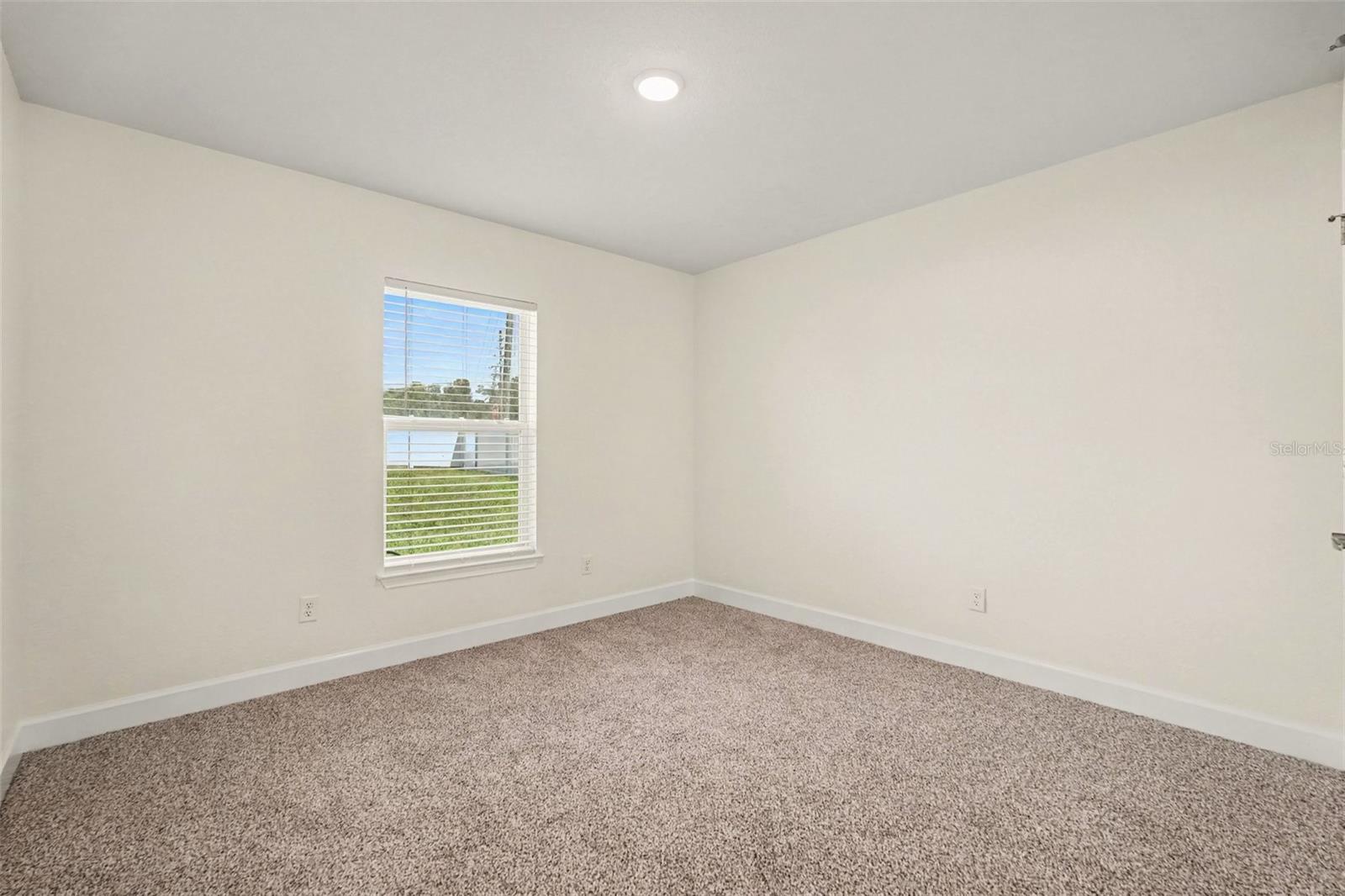 2363 Ring Rd Property Photo 22