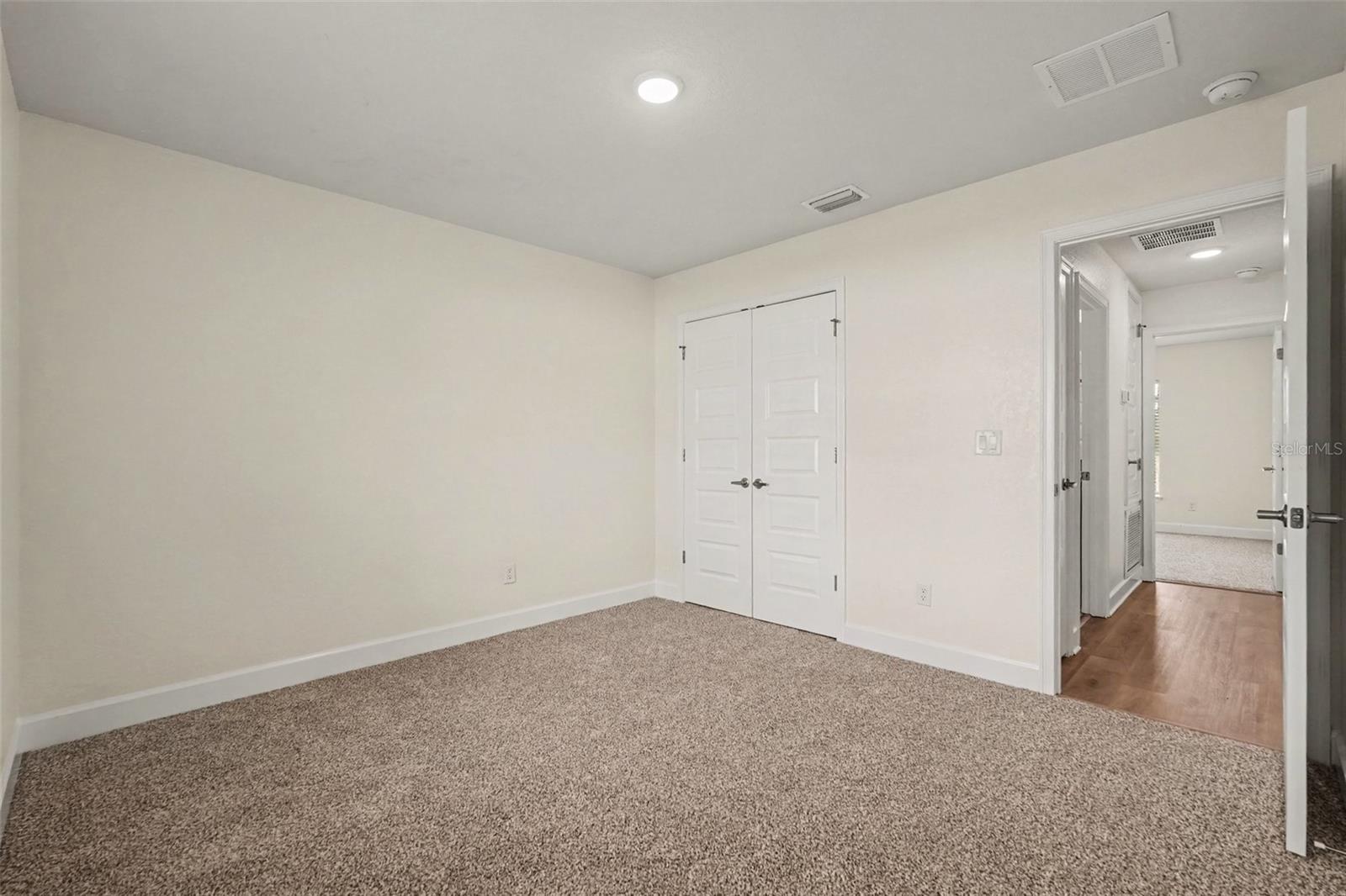 2363 Ring Rd Property Photo 23